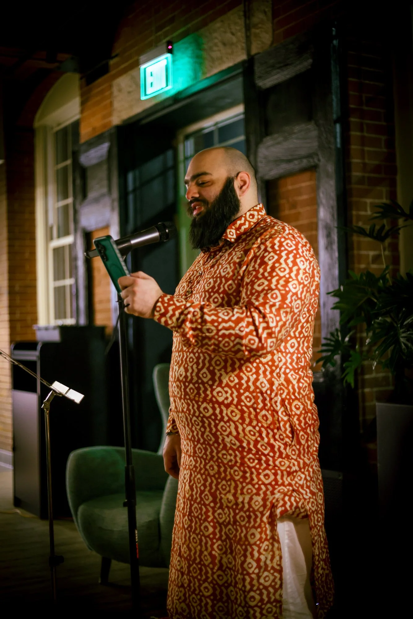 LPW_Untitled_2_4_26_by Ricky Orng Photo-026.jpg