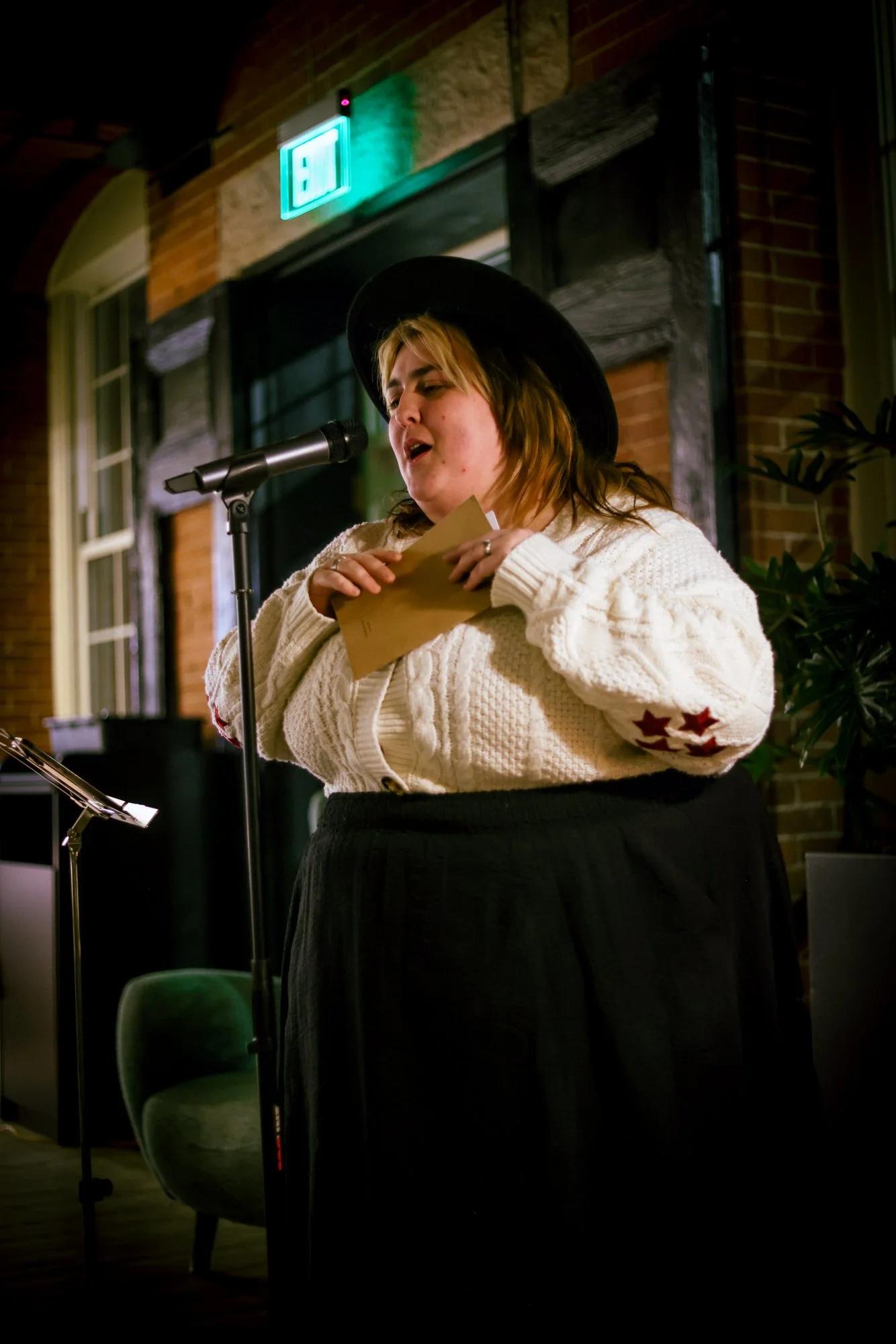 LPW_Untitled_2_4_26_by Ricky Orng Photo-027.jpg