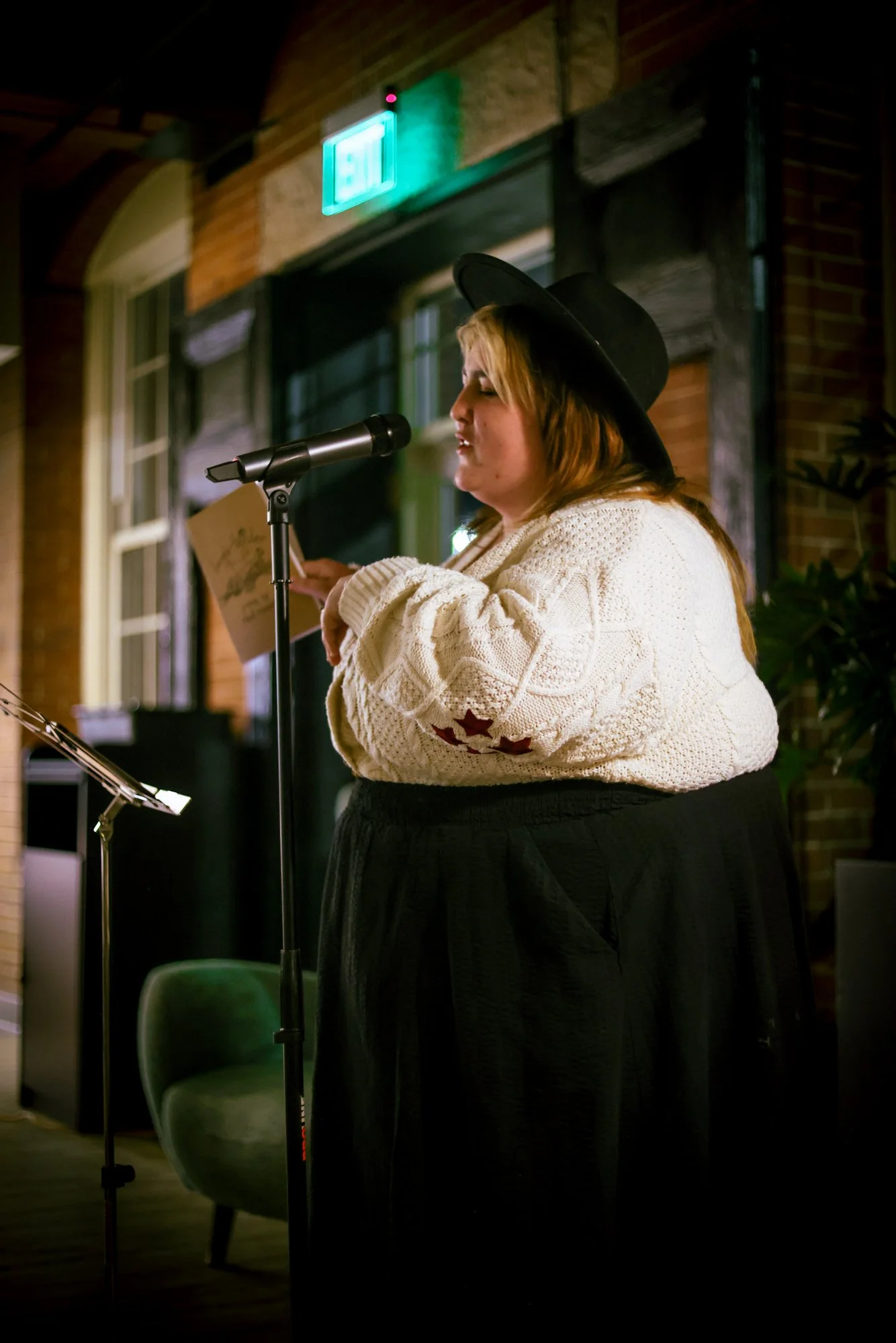 LPW_Untitled_2_4_26_by Ricky Orng Photo-028.jpg