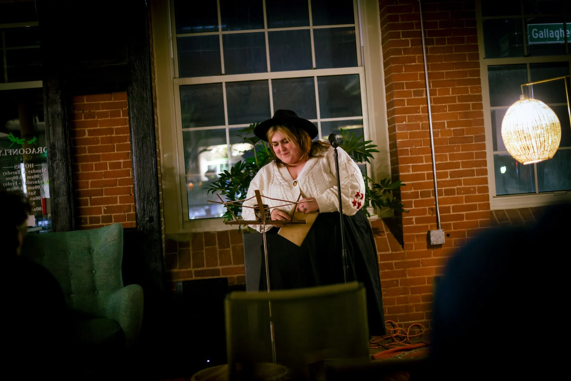 LPW_Untitled_2_4_26_by Ricky Orng Photo-029.jpg