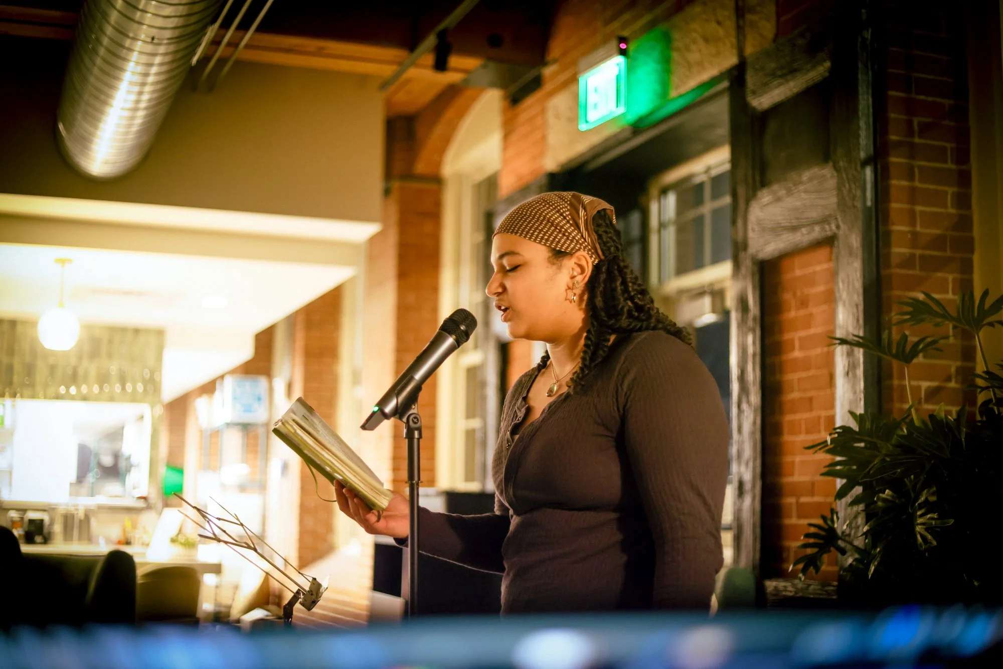 LPW_Untitled_2_4_26_by Ricky Orng Photo-030.jpg