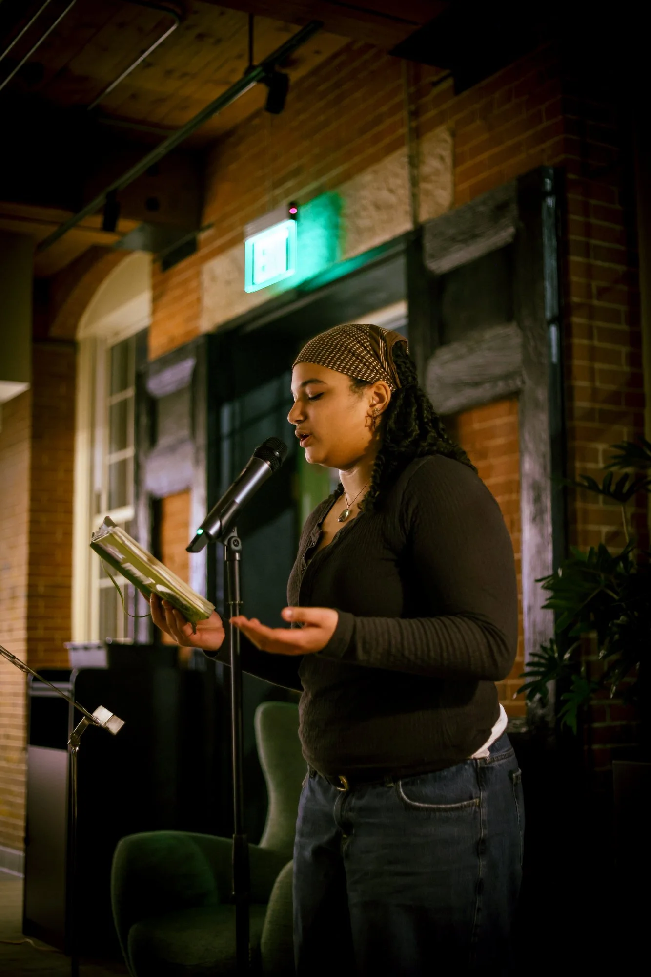 LPW_Untitled_2_4_26_by Ricky Orng Photo-031.jpg