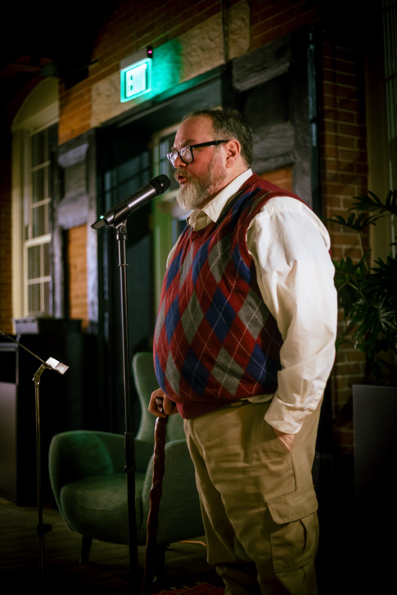 LPW_Untitled_2_4_26_by Ricky Orng Photo-032.jpg