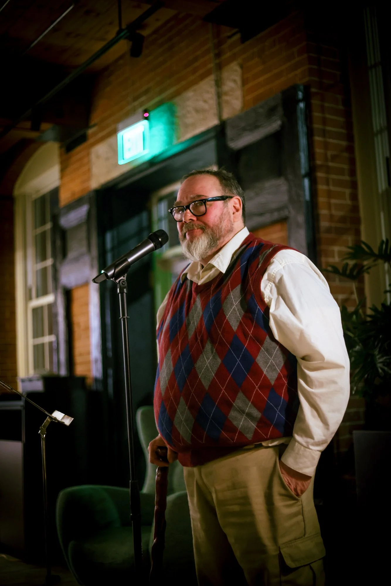 LPW_Untitled_2_4_26_by Ricky Orng Photo-033.jpg