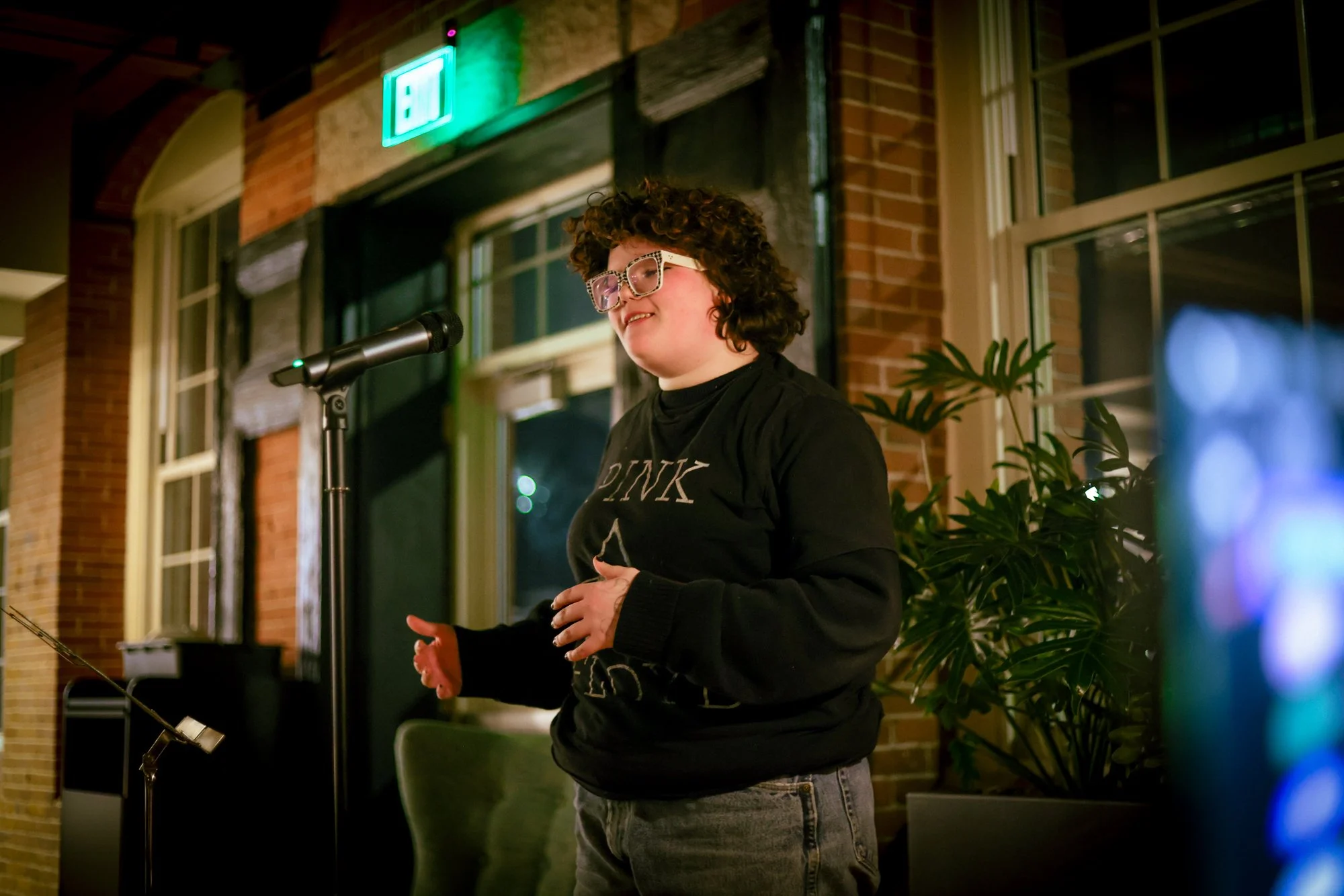 LPW_Untitled_2_4_26_by Ricky Orng Photo-034.jpg