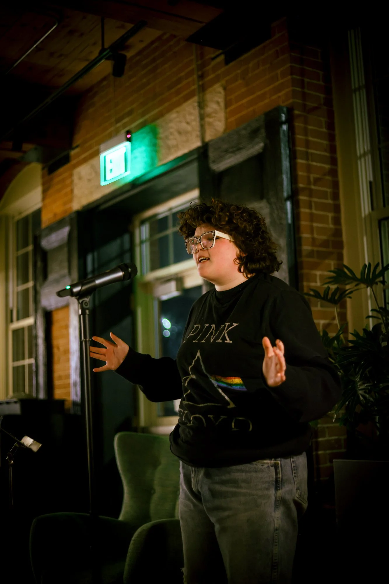 LPW_Untitled_2_4_26_by Ricky Orng Photo-035.jpg