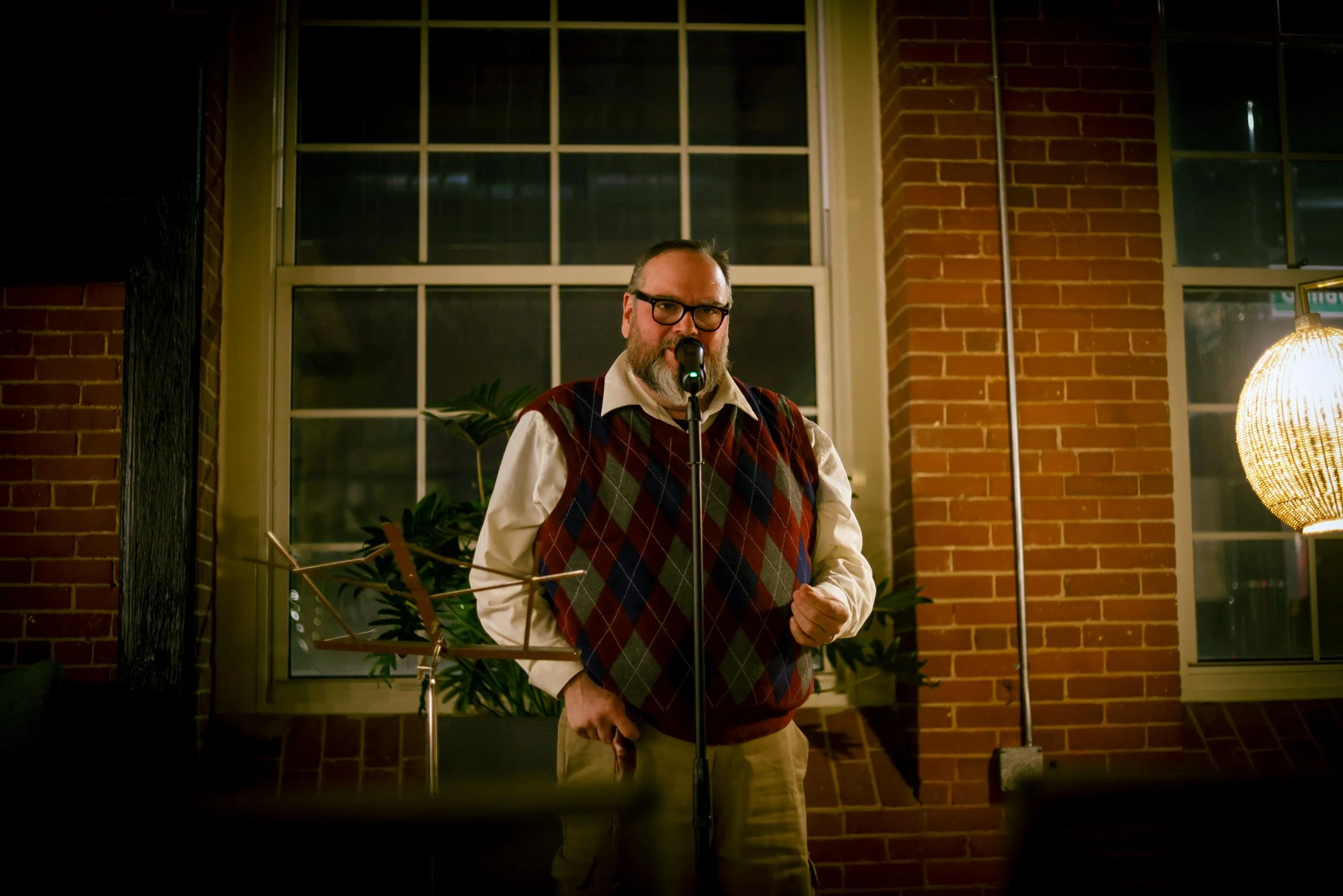 LPW_Untitled_2_4_26_by Ricky Orng Photo-038.jpg