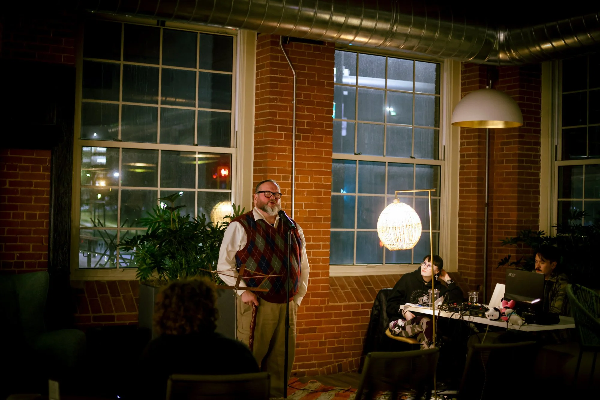 LPW_Untitled_2_4_26_by Ricky Orng Photo-039.jpg