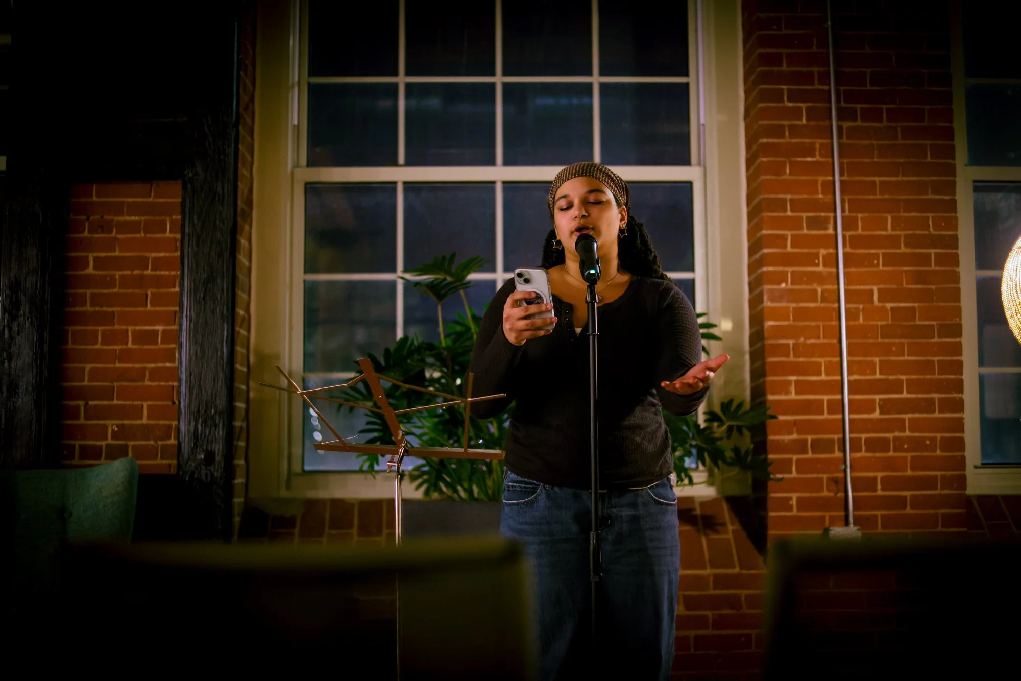 LPW_Untitled_2_4_26_by Ricky Orng Photo-043.jpg