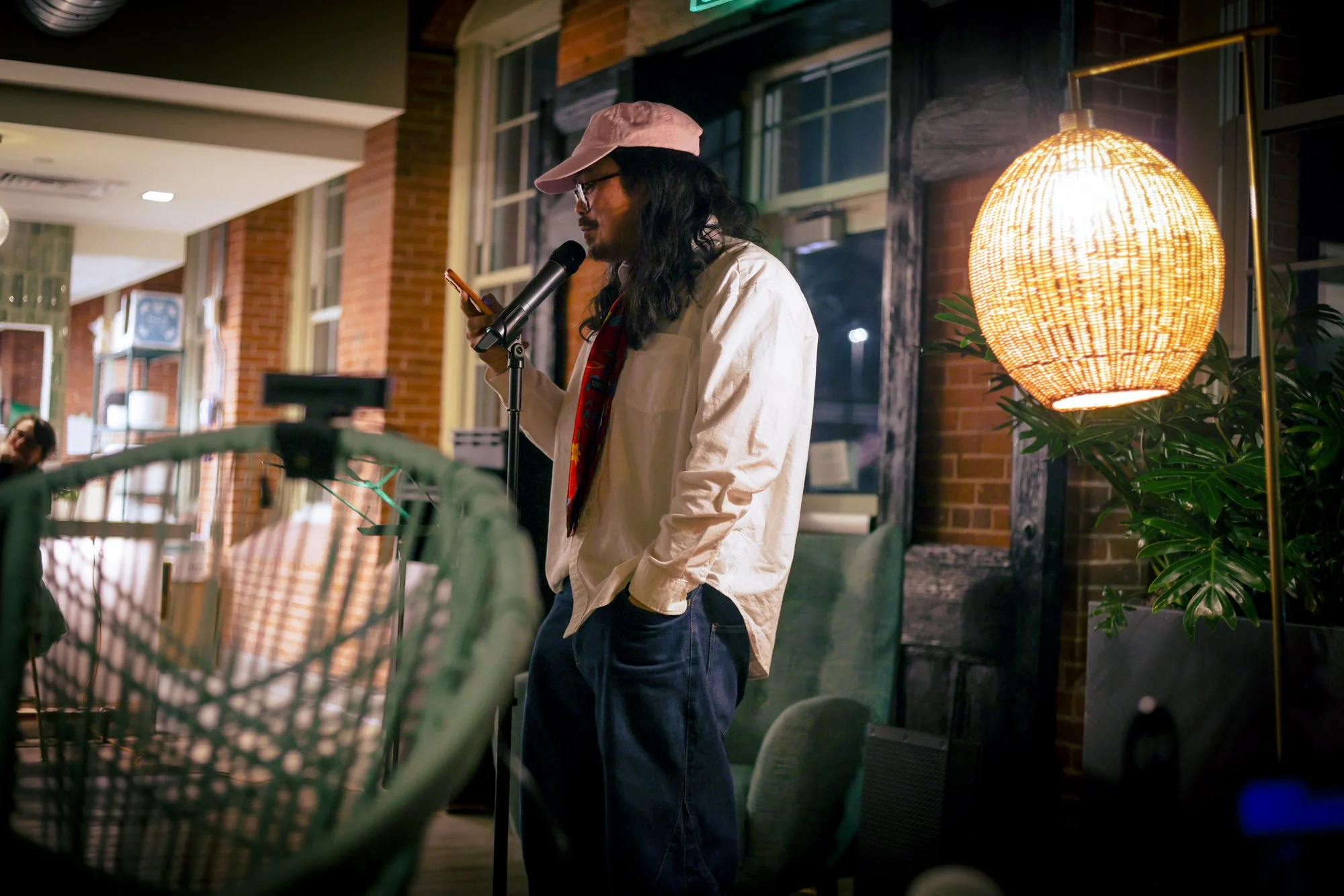 LPW_Untitled_2_18_26_by Ricky Orng Photo-022.jpg