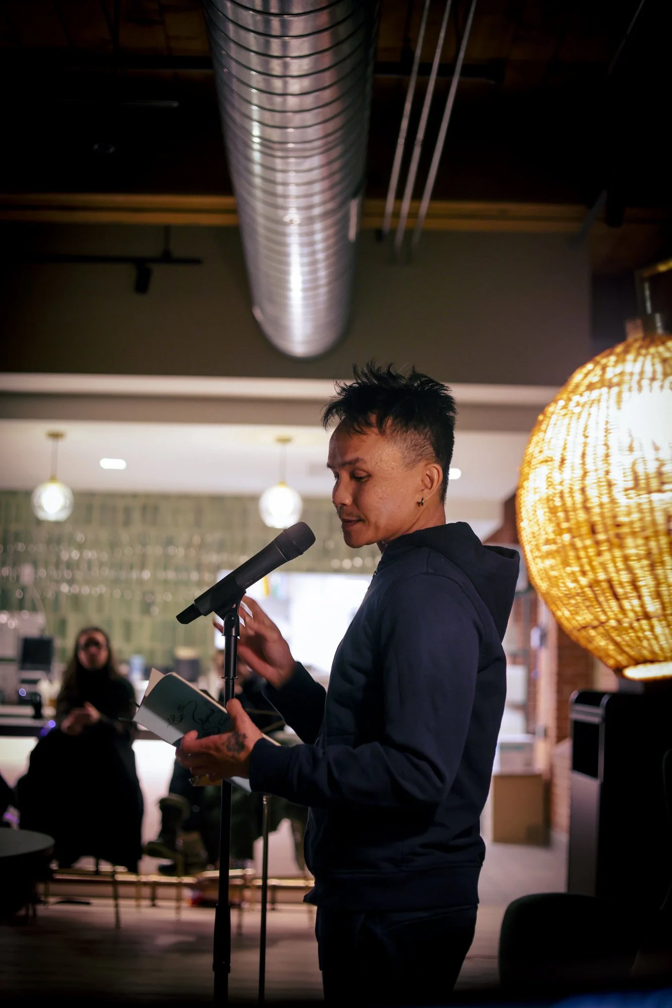 LPW_Untitled_2_18_26_by Ricky Orng Photo-036.jpg