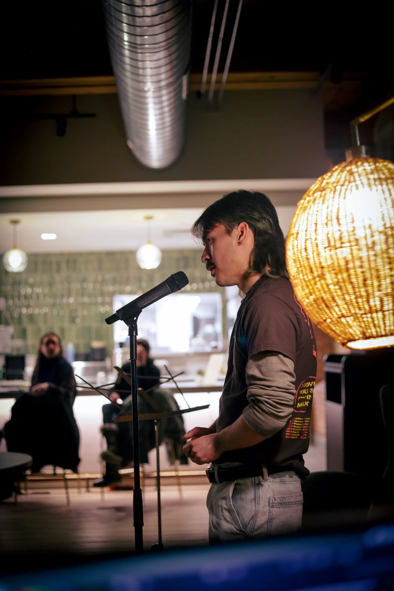 LPW_Untitled_2_18_26_by Ricky Orng Photo-031.jpg