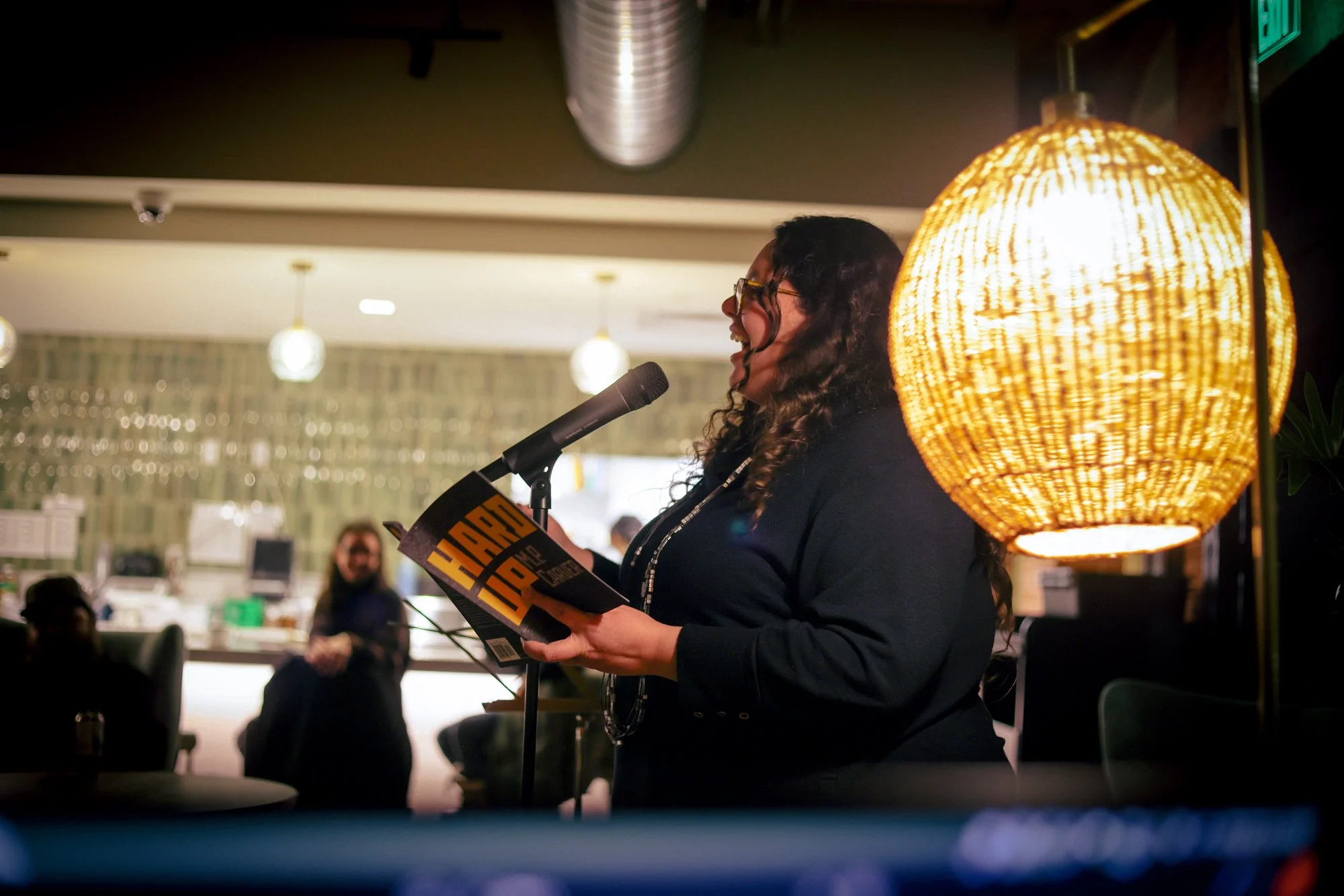 LPW_Untitled_2_18_26_by Ricky Orng Photo-032.jpg