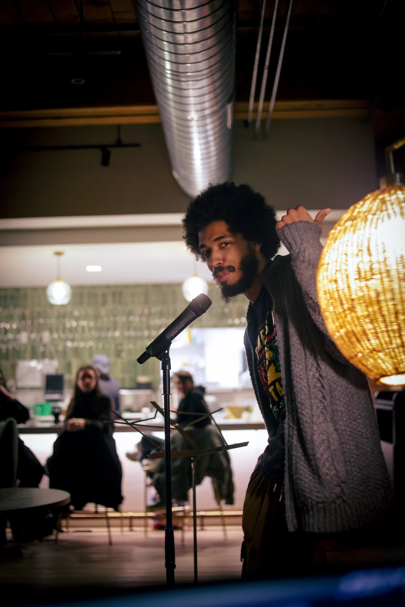 LPW_Untitled_2_18_26_by Ricky Orng Photo-033.jpg