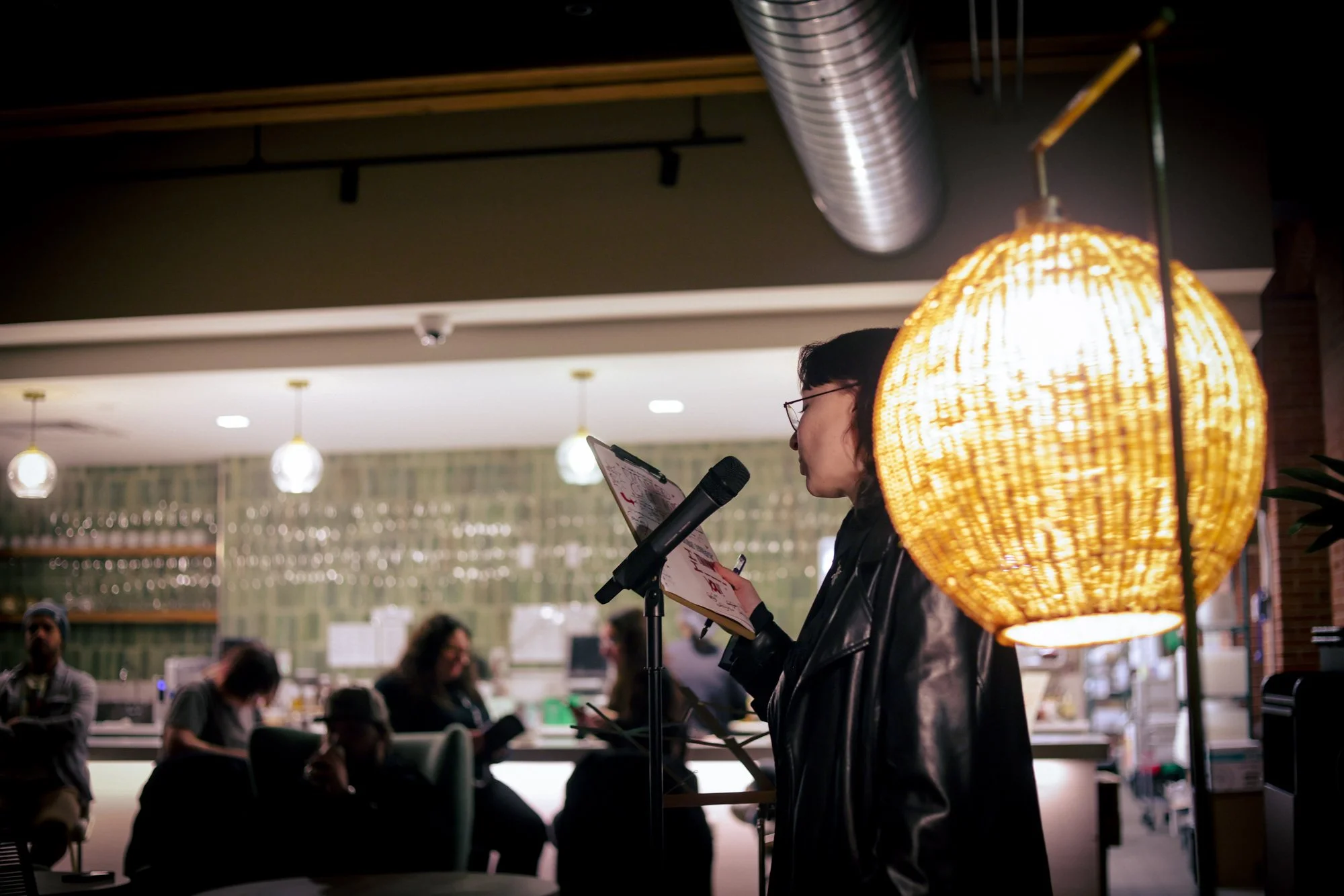 LPW_Untitled_2_18_26_by Ricky Orng Photo-034.jpg