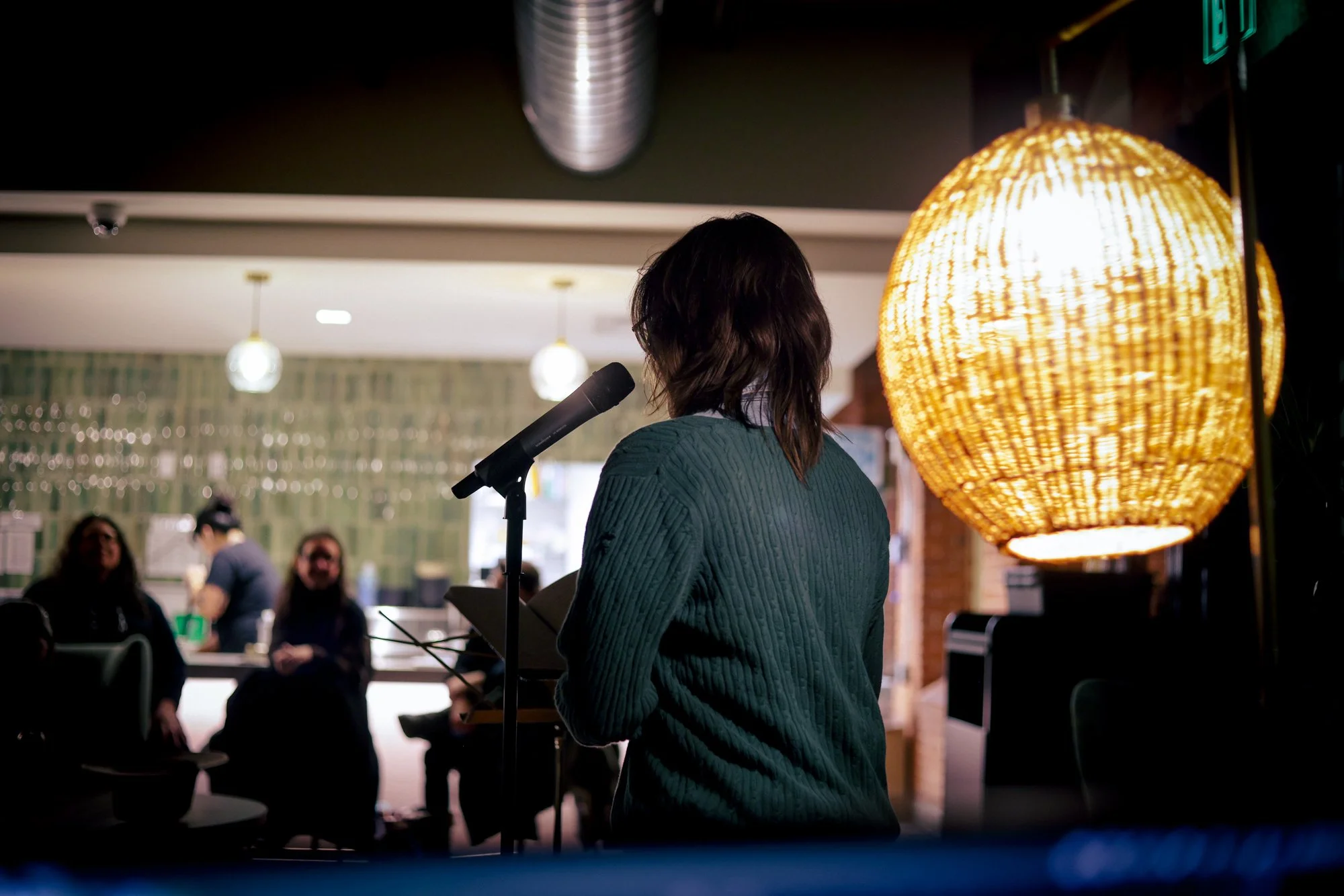 LPW_Untitled_2_18_26_by Ricky Orng Photo-029.jpg