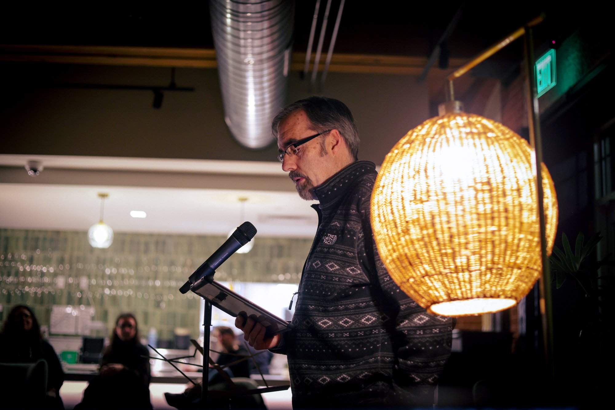 LPW_Untitled_2_18_26_by Ricky Orng Photo-030.jpg