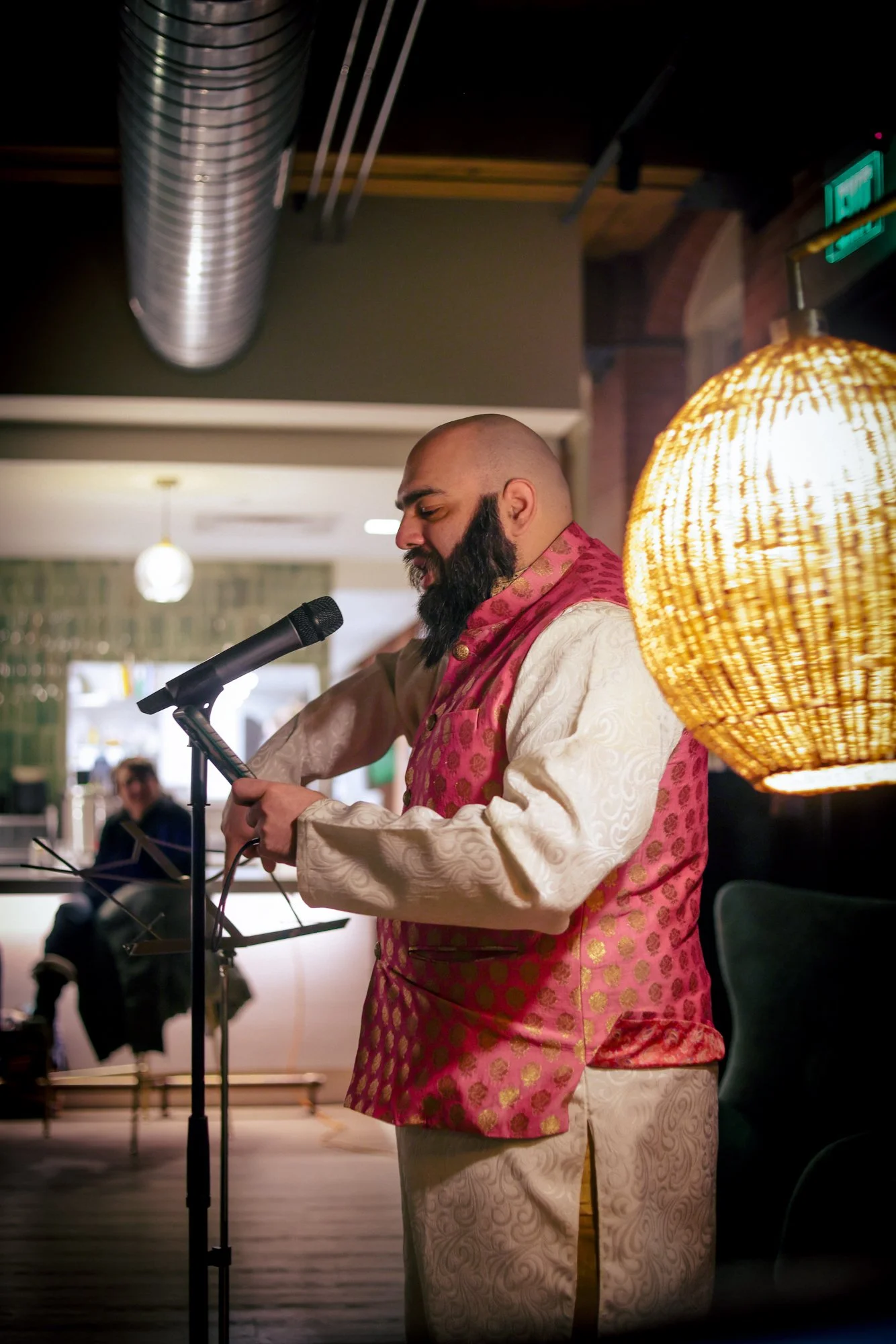 LPW_Untitled_2_18_26_by Ricky Orng Photo-025.jpg