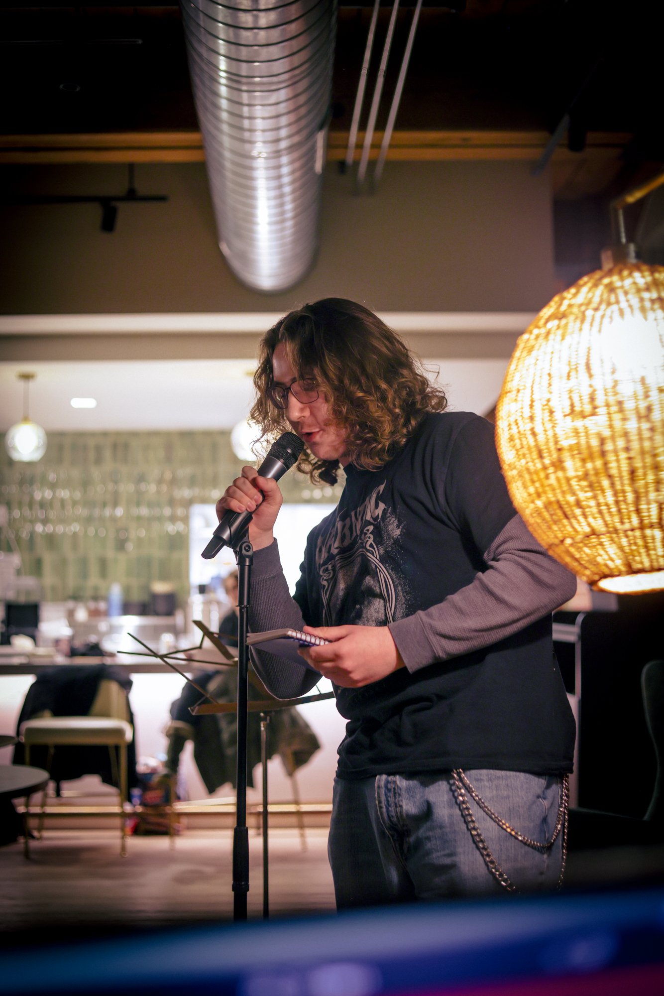 LPW_Untitled_2_18_26_by Ricky Orng Photo-026.jpg