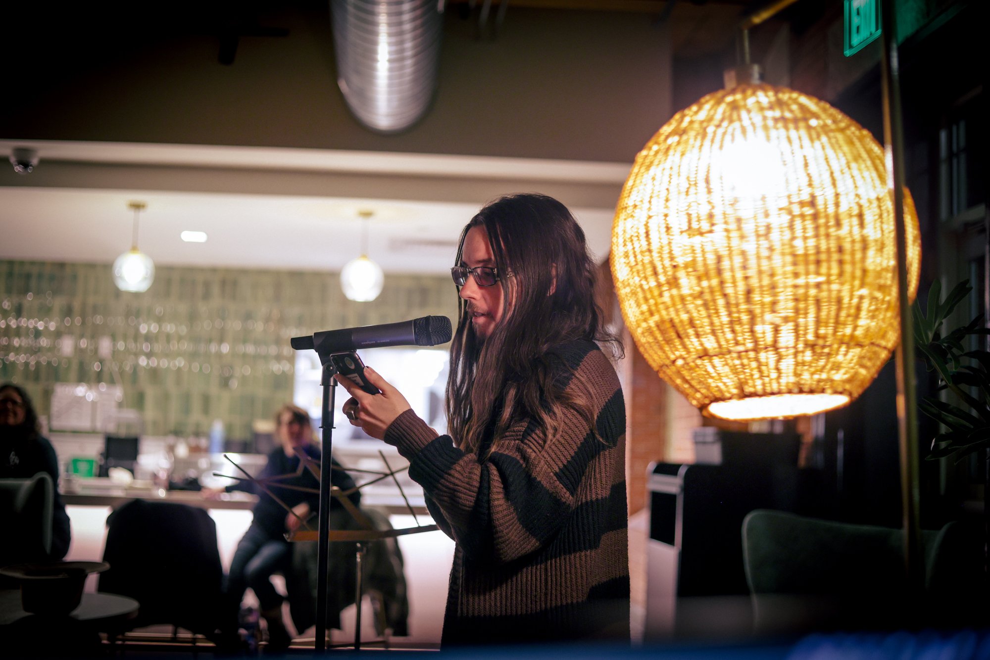 LPW_Untitled_2_18_26_by Ricky Orng Photo-028.jpg