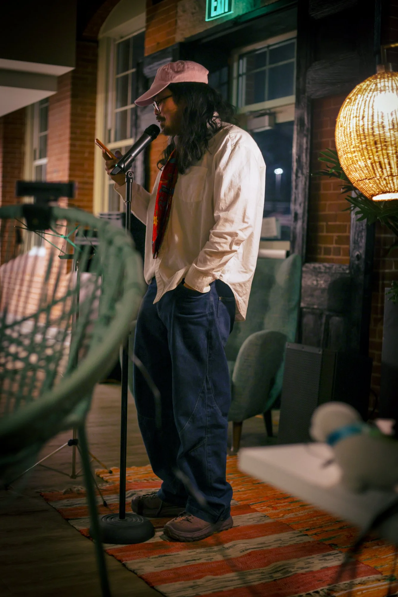 LPW_Untitled_2_18_26_by Ricky Orng Photo-023.jpg