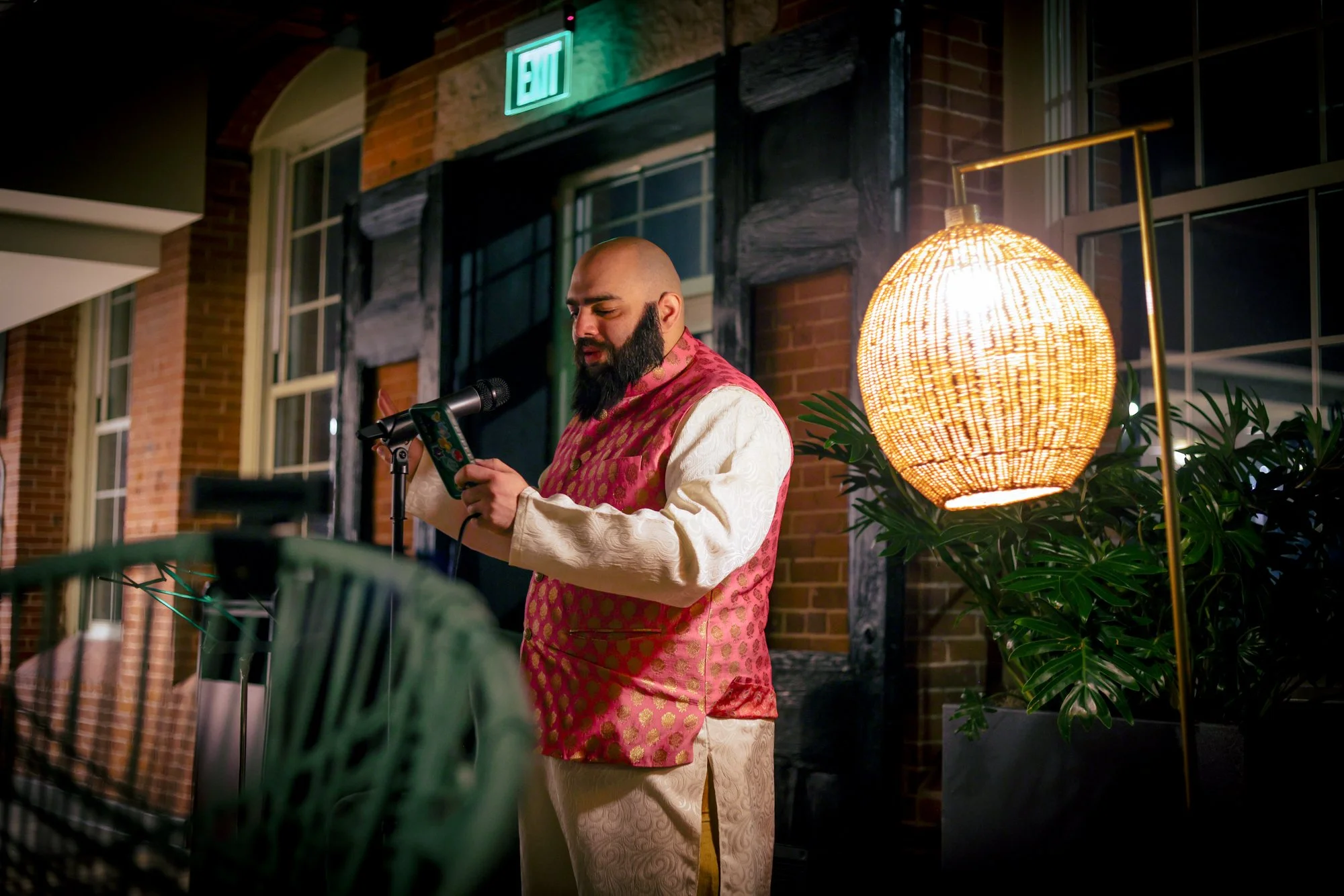 LPW_Untitled_2_18_26_by Ricky Orng Photo-024.jpg