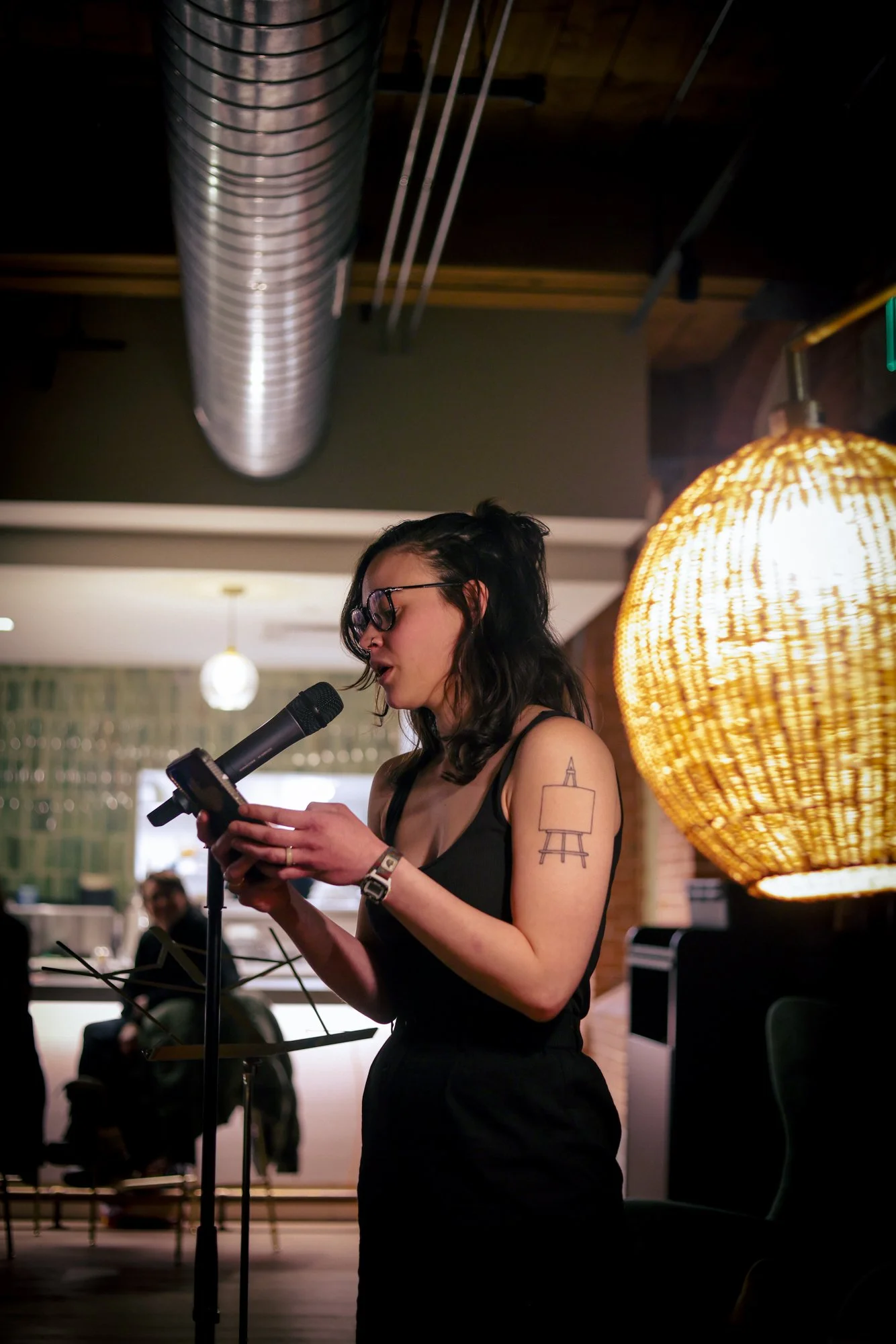 LPW_Untitled_2_18_26_by Ricky Orng Photo-035.jpg