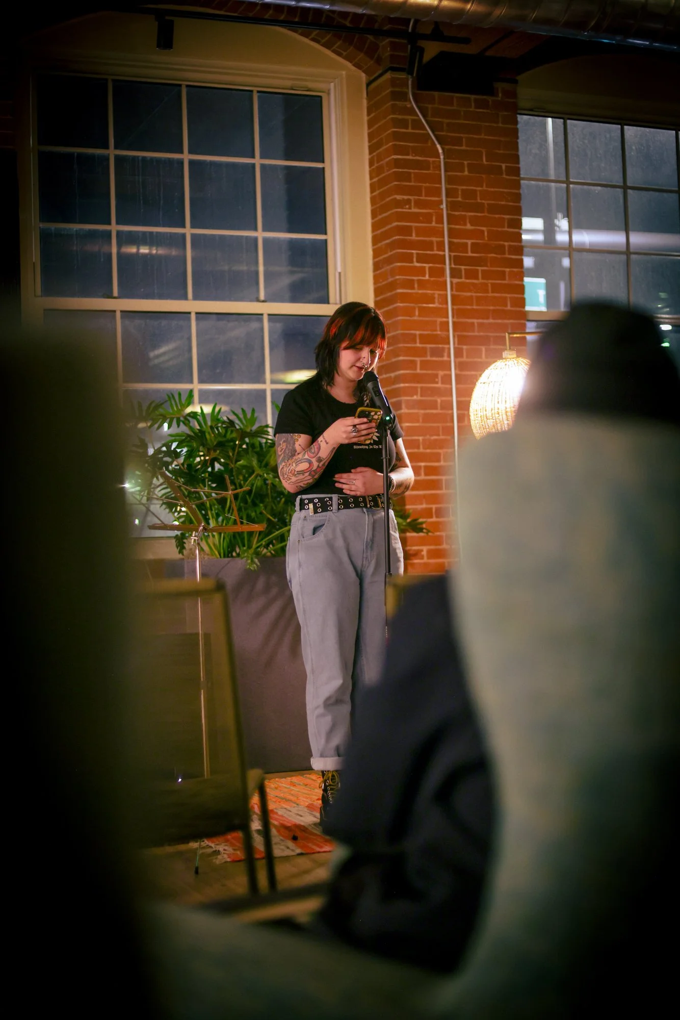 LPW_Untitled_2_18_26_by Ricky Orng Photo-018.jpg