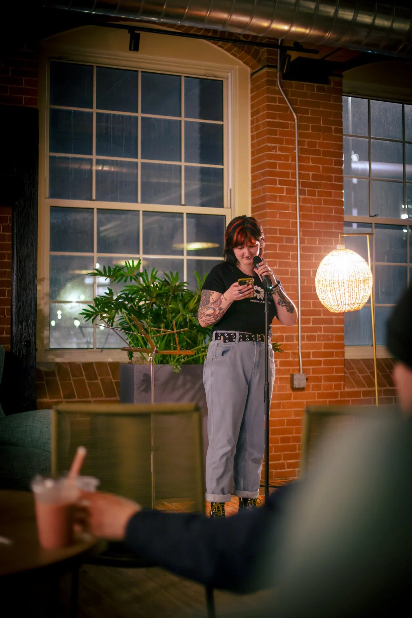 LPW_Untitled_2_18_26_by Ricky Orng Photo-019.jpg