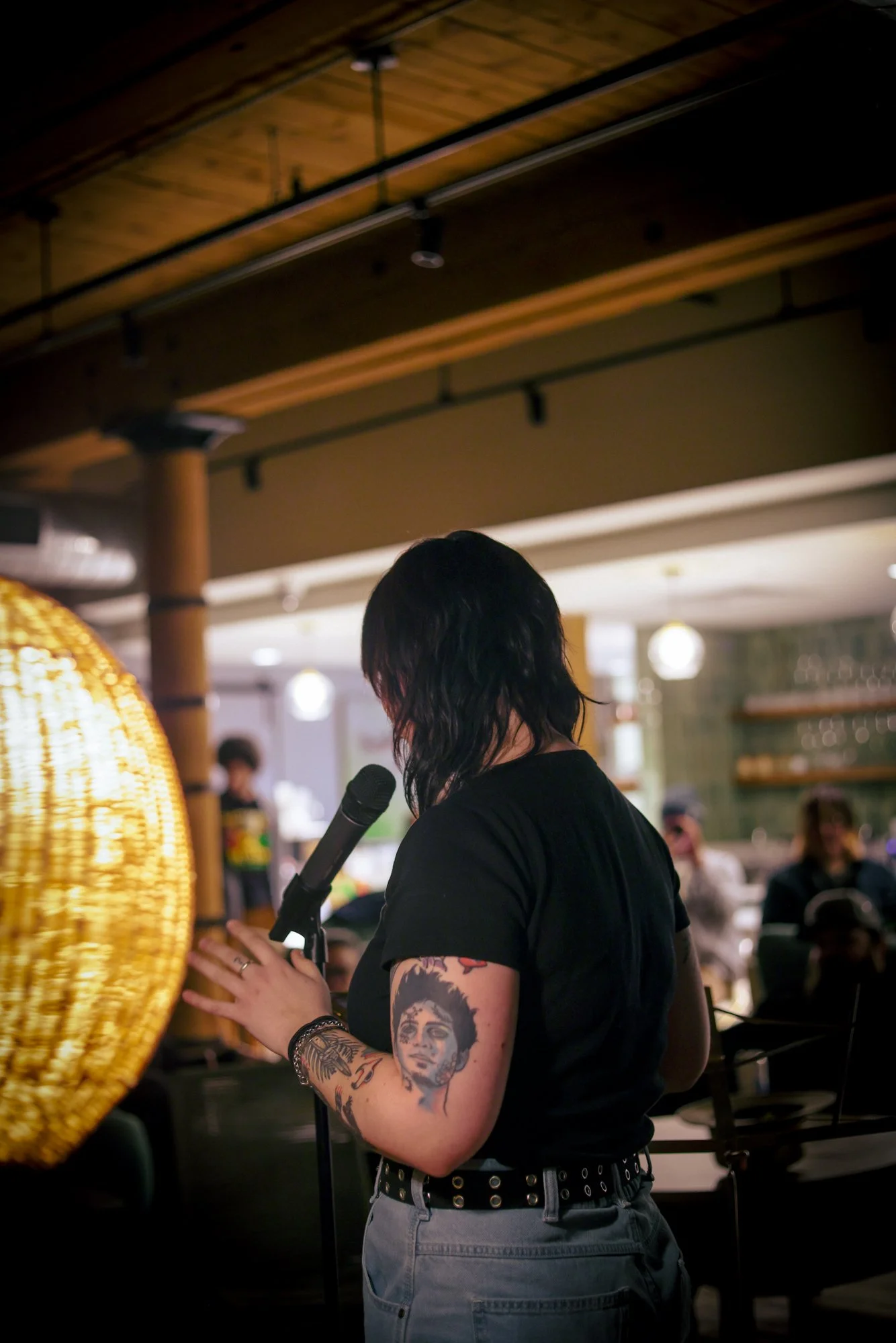 LPW_Untitled_2_18_26_by Ricky Orng Photo-020.jpg