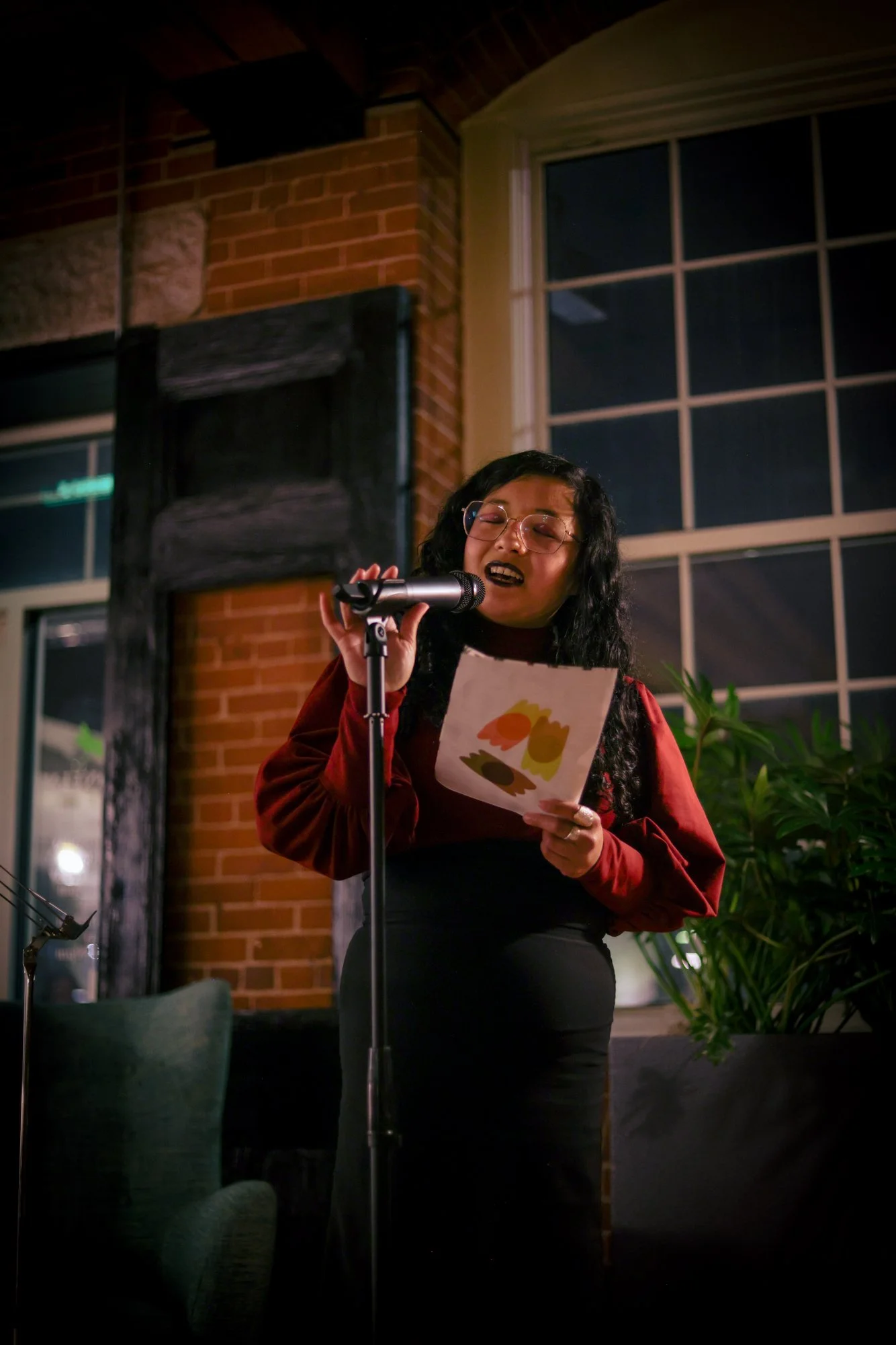 LPW_Untitled_2_18_26_by Ricky Orng Photo-012.jpg