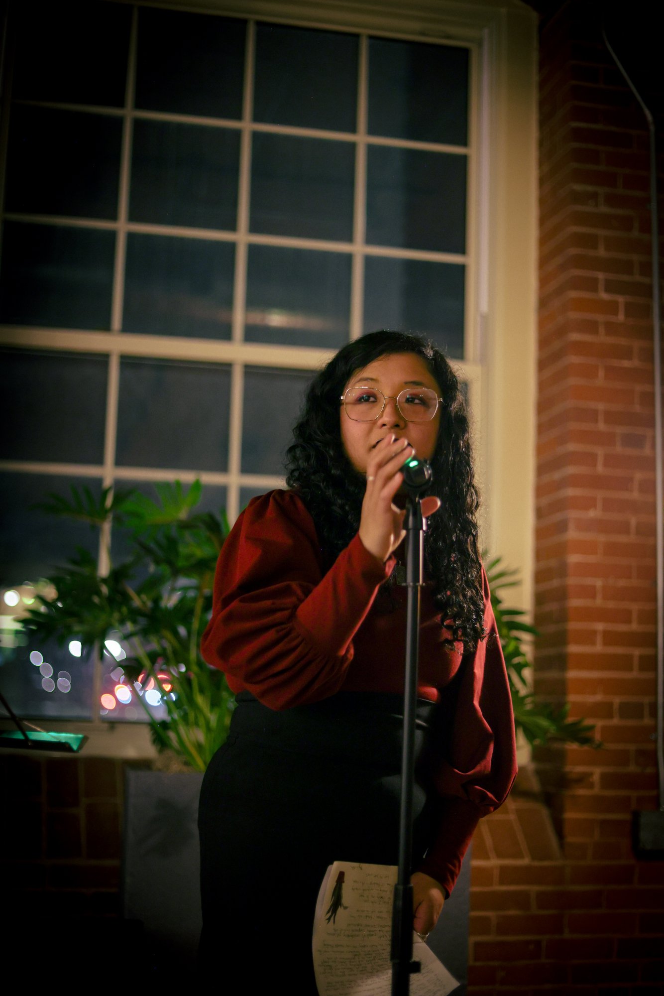 LPW_Untitled_2_18_26_by Ricky Orng Photo-014.jpg