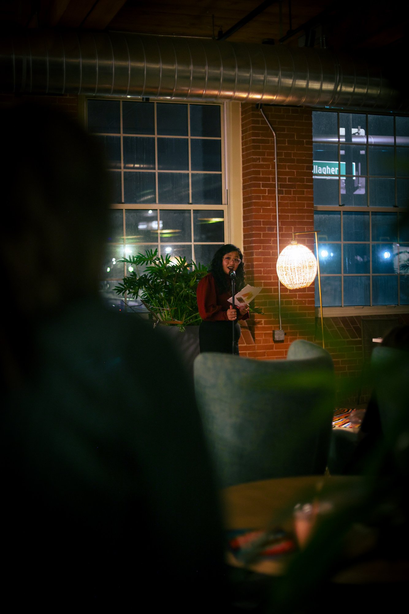 LPW_Untitled_2_18_26_by Ricky Orng Photo-010.jpg