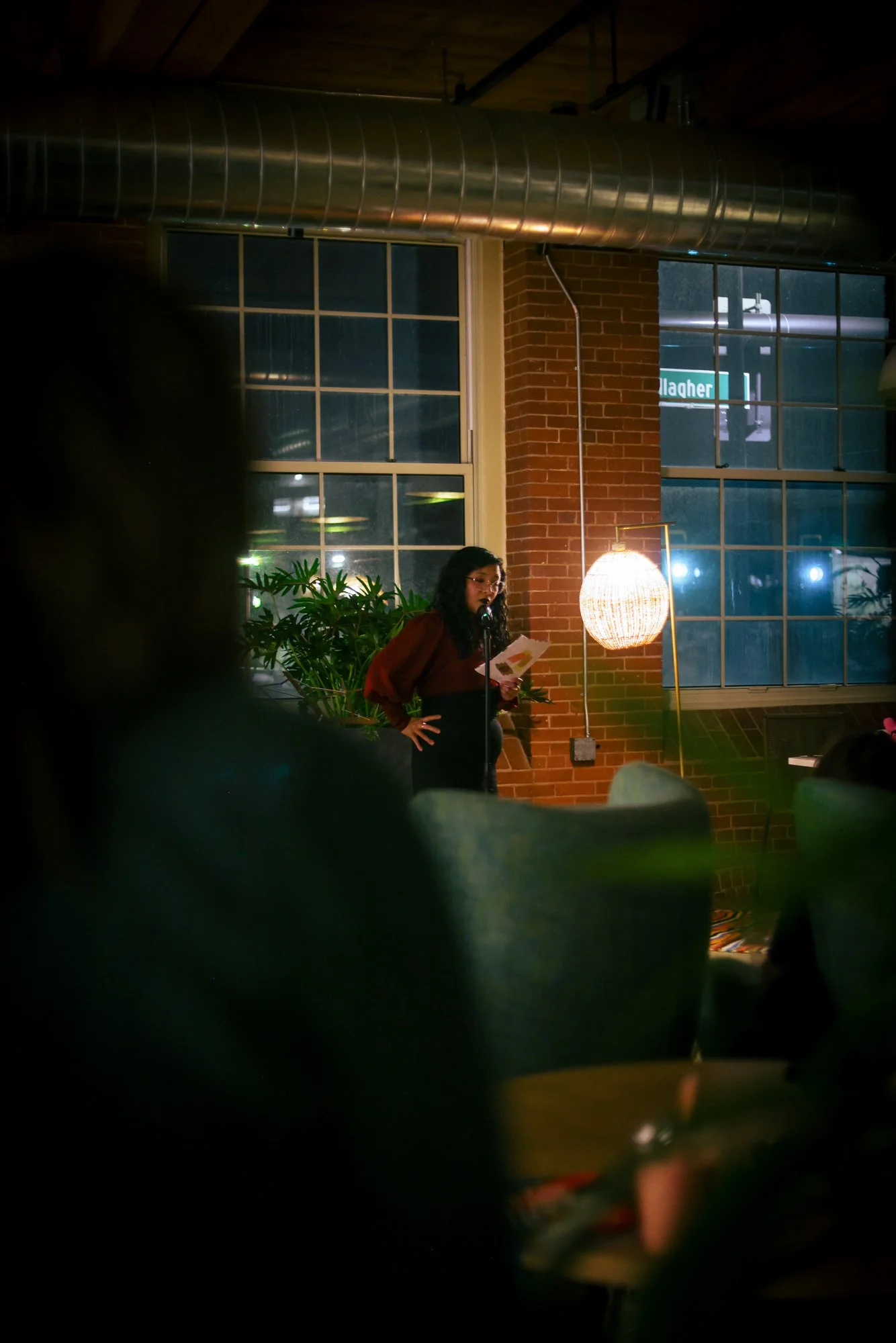 LPW_Untitled_2_18_26_by Ricky Orng Photo-011.jpg