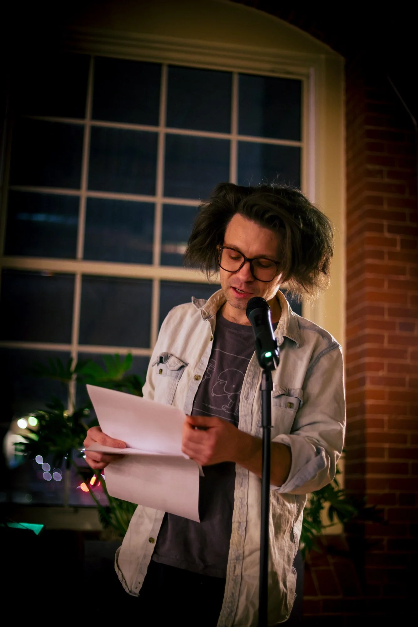 LPW_Untitled_2_18_26_by Ricky Orng Photo-07.jpg