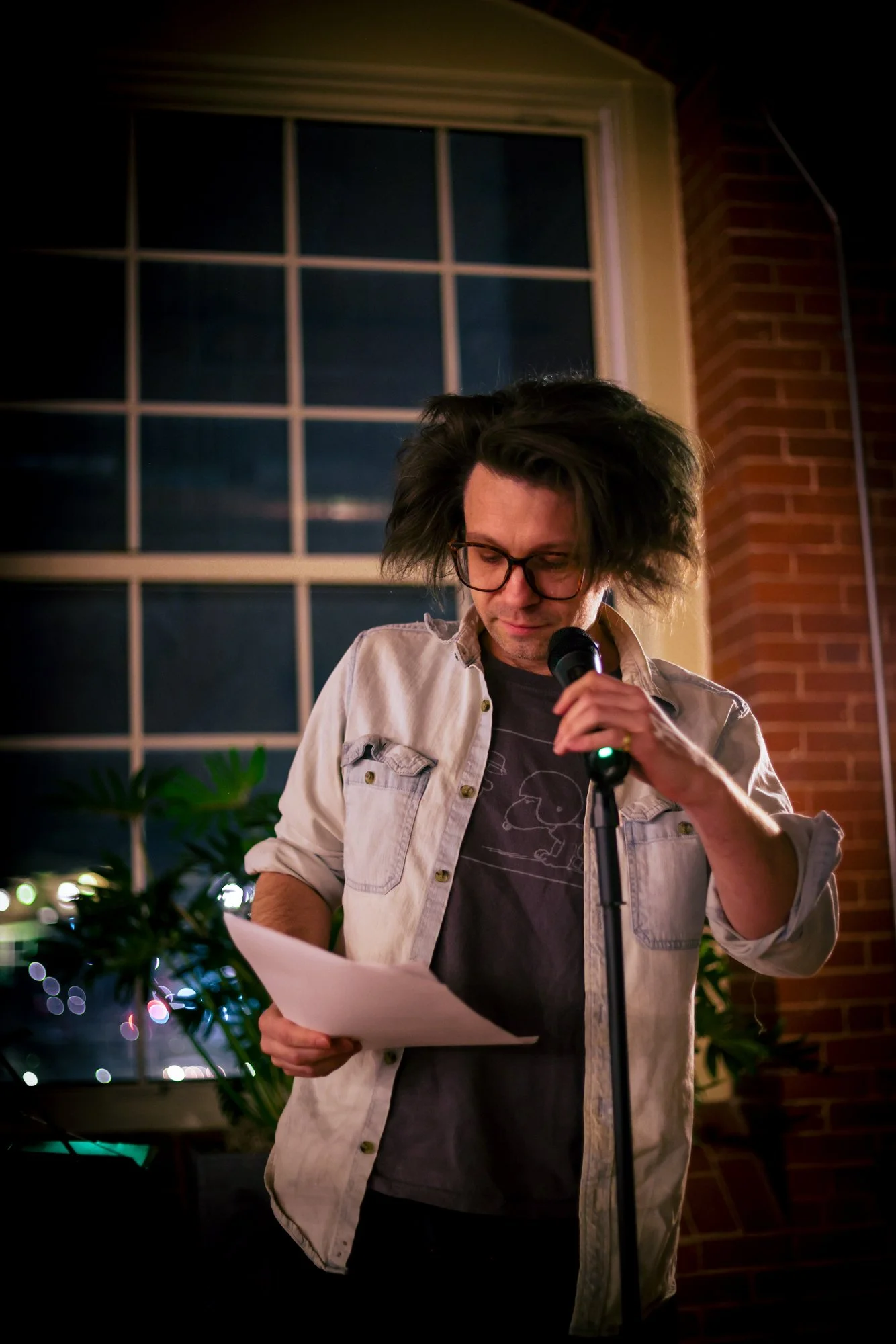 LPW_Untitled_2_18_26_by Ricky Orng Photo-08.jpg