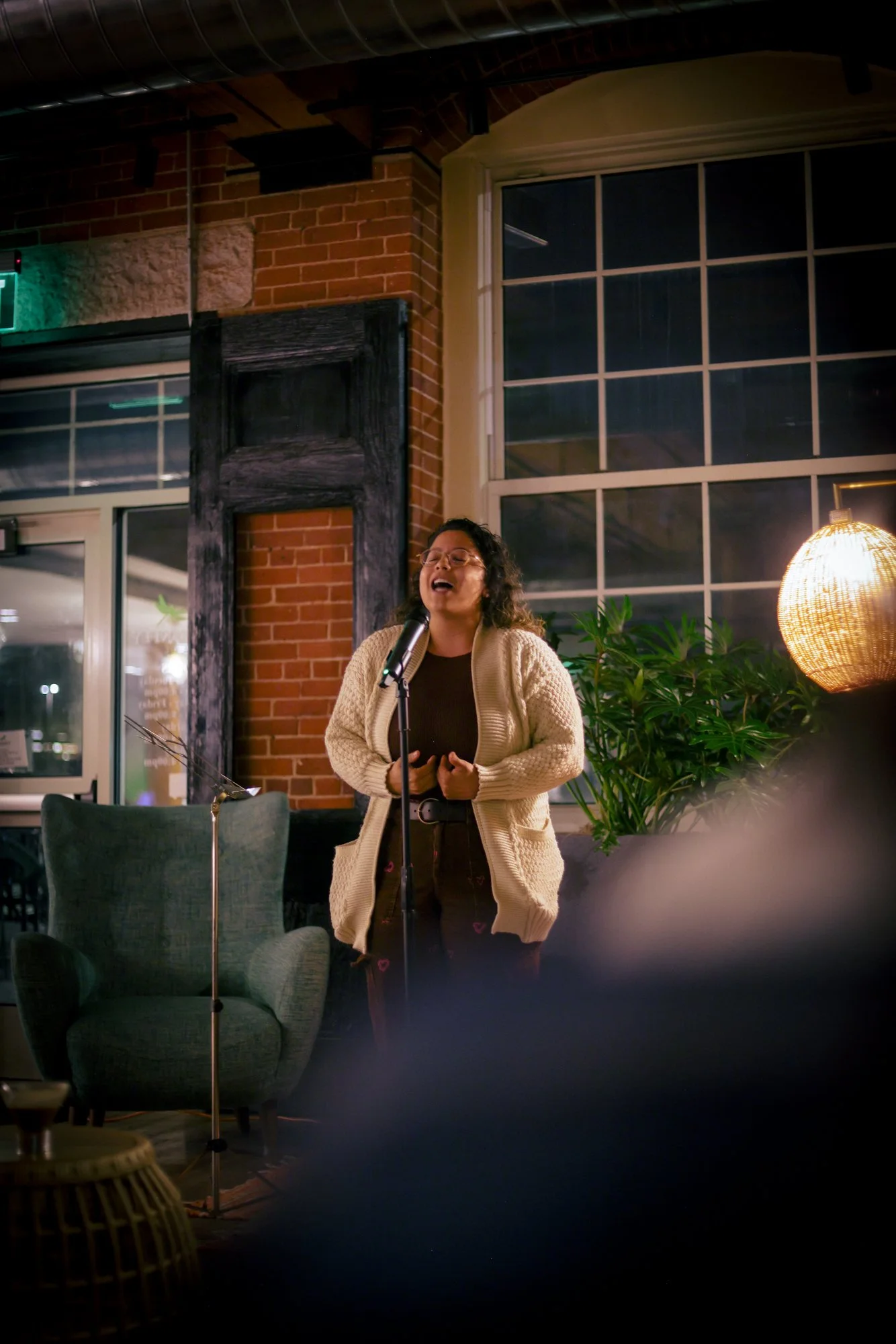 LPW_Untitled_2_18_26_by Ricky Orng Photo-03.jpg