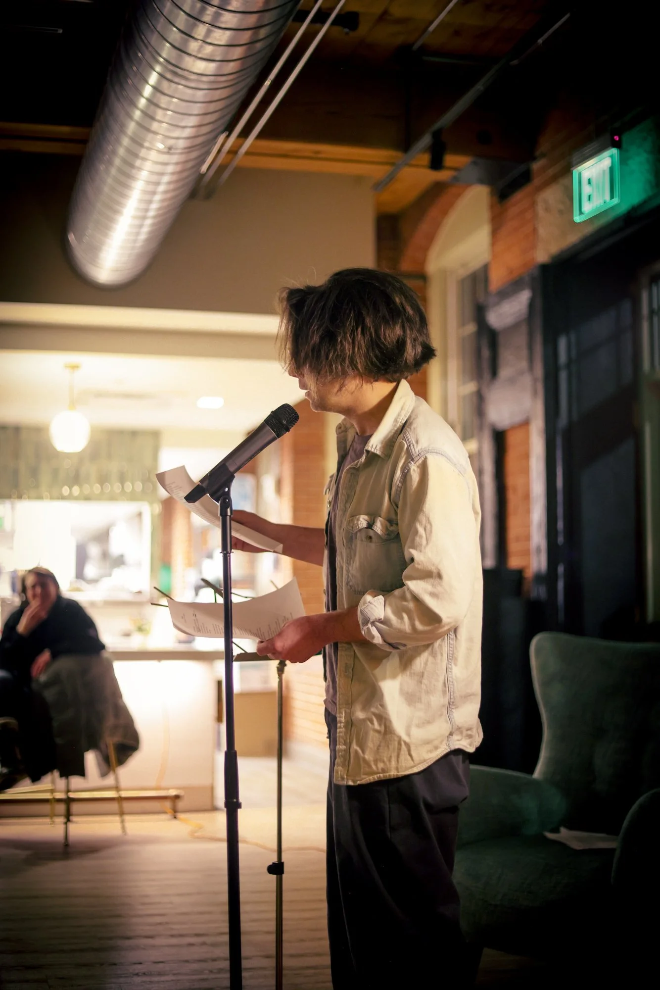 LPW_Untitled_2_18_26_by Ricky Orng Photo-04.jpg