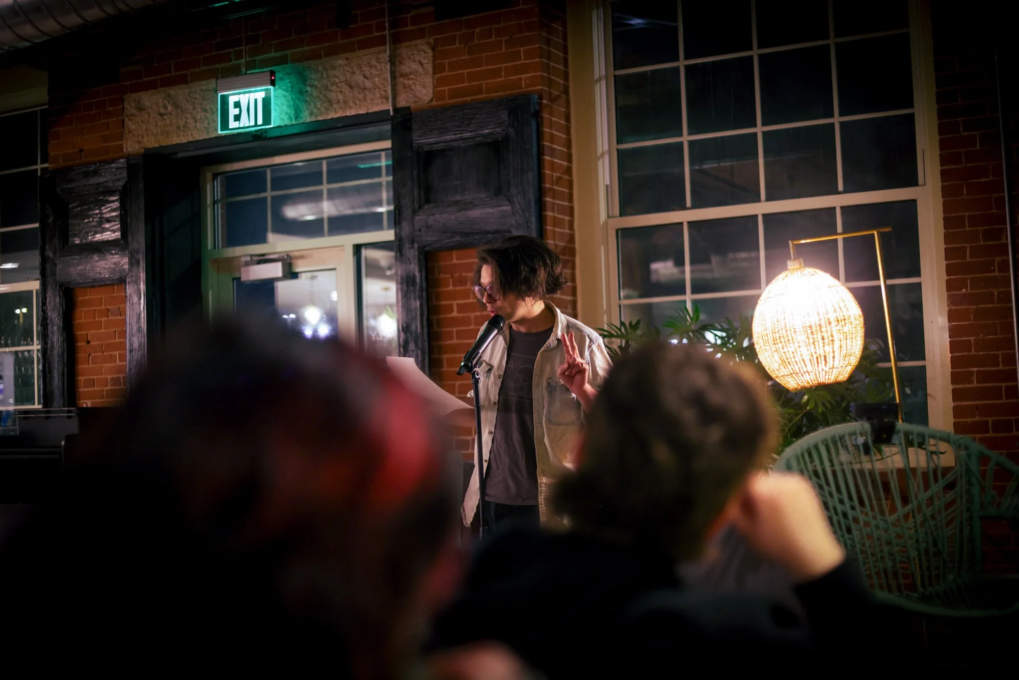 LPW_Untitled_2_18_26_by Ricky Orng Photo-05.jpg