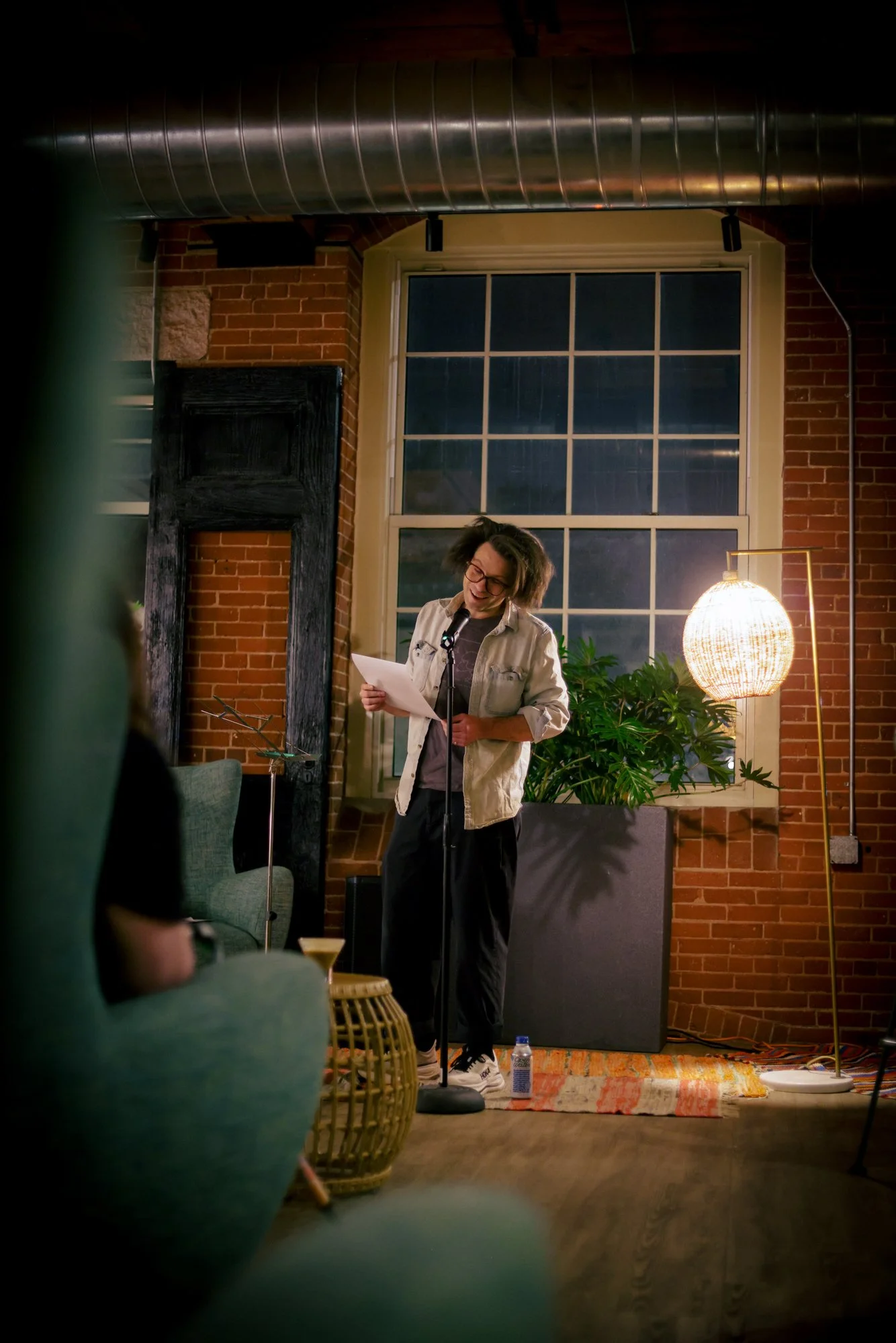 LPW_Untitled_2_18_26_by Ricky Orng Photo-06.jpg