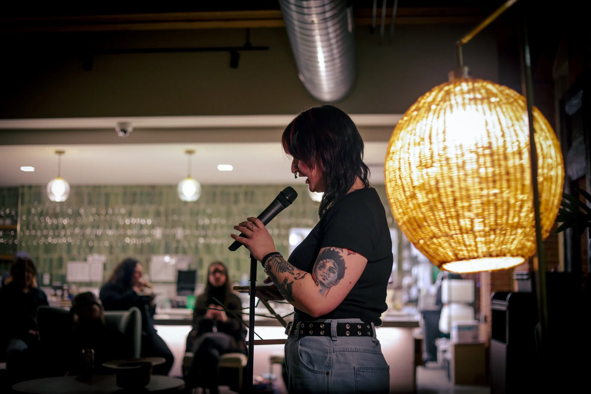 LPW_Untitled_2_18_26_by Ricky Orng Photo-021.jpg