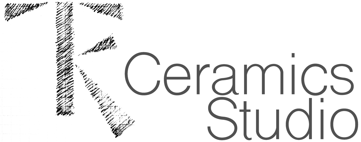 TK Ceramics Studio