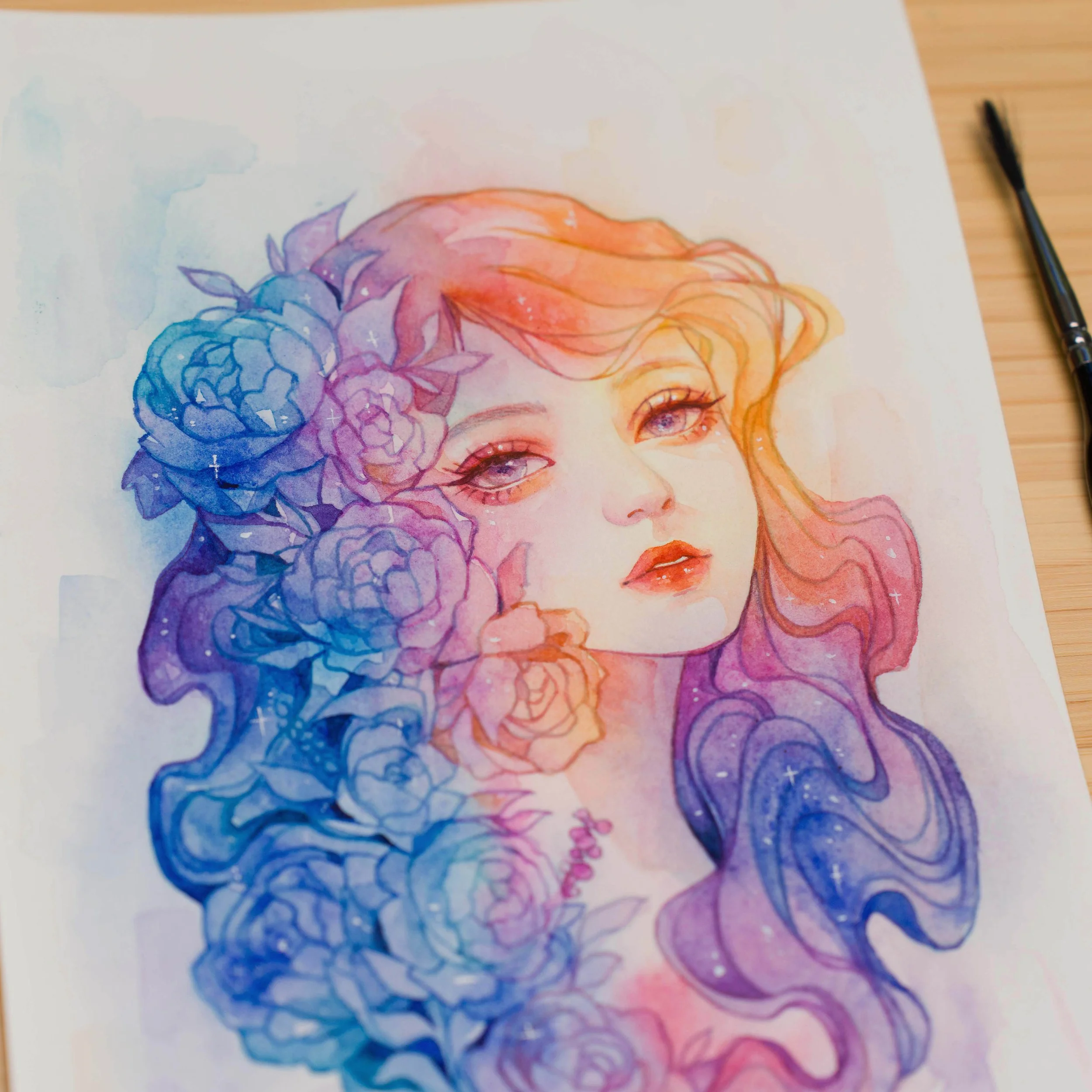 Floraline sm3.jpg