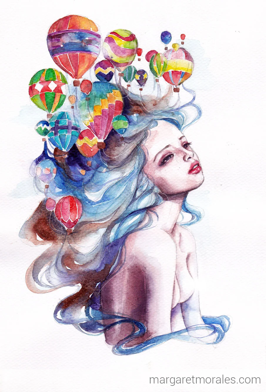 Dreams