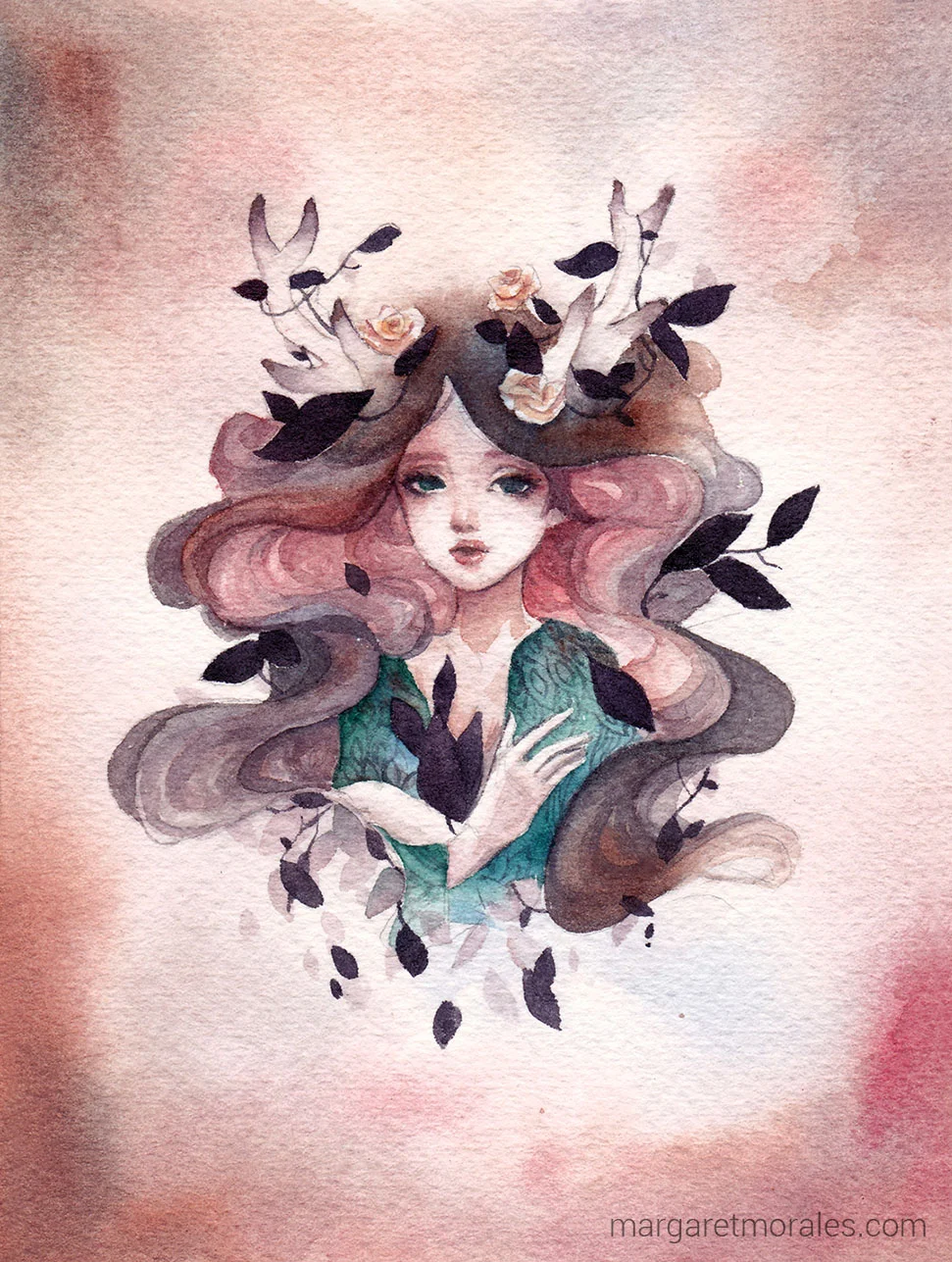Growth