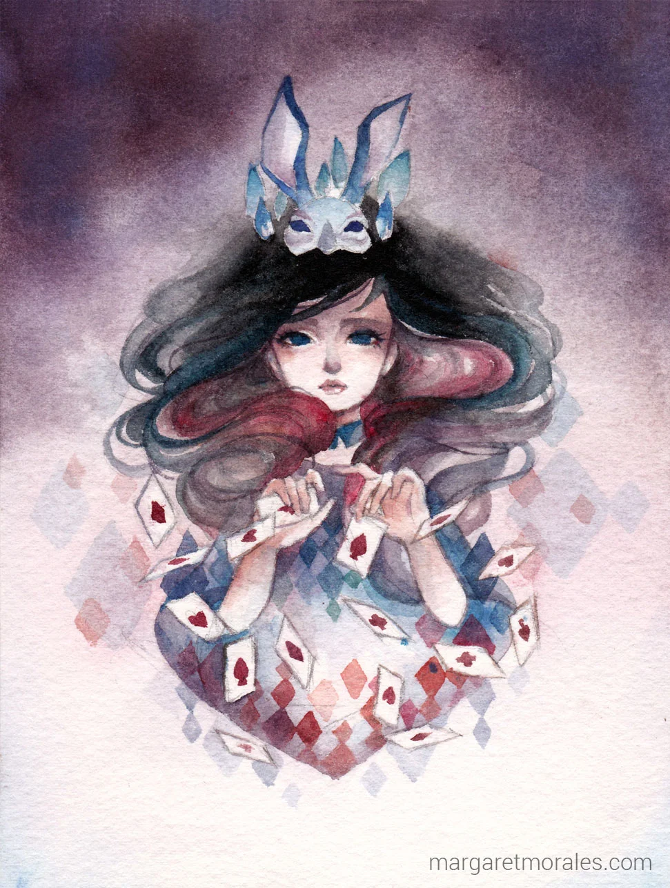 Luck