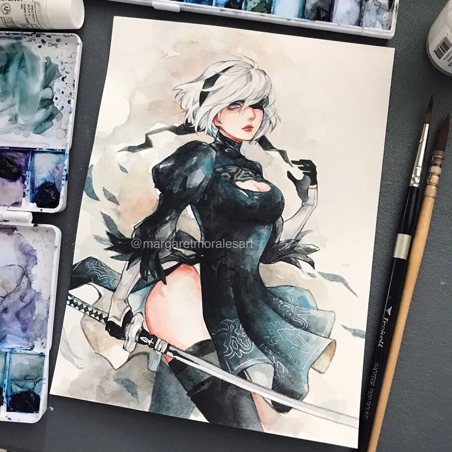 2b-ws.JPG