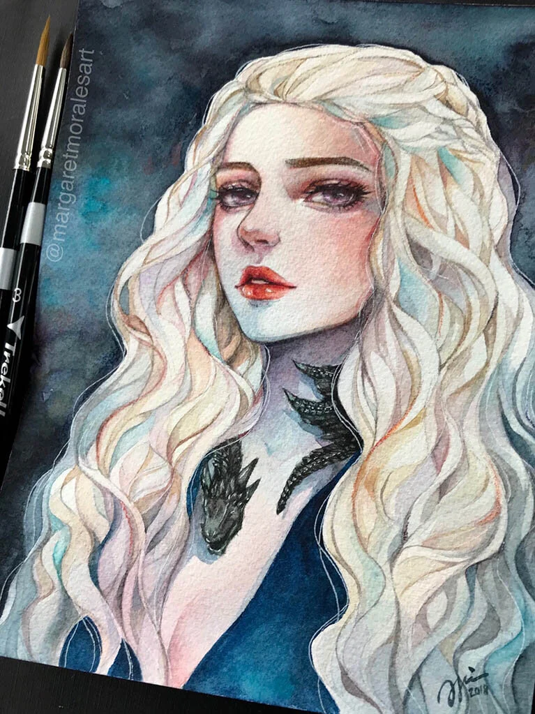 daenerys-ws.JPG