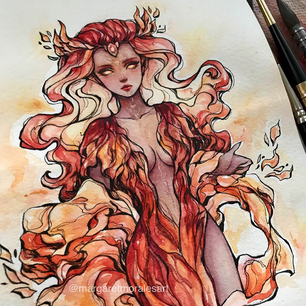 firemaiden-ws.JPG