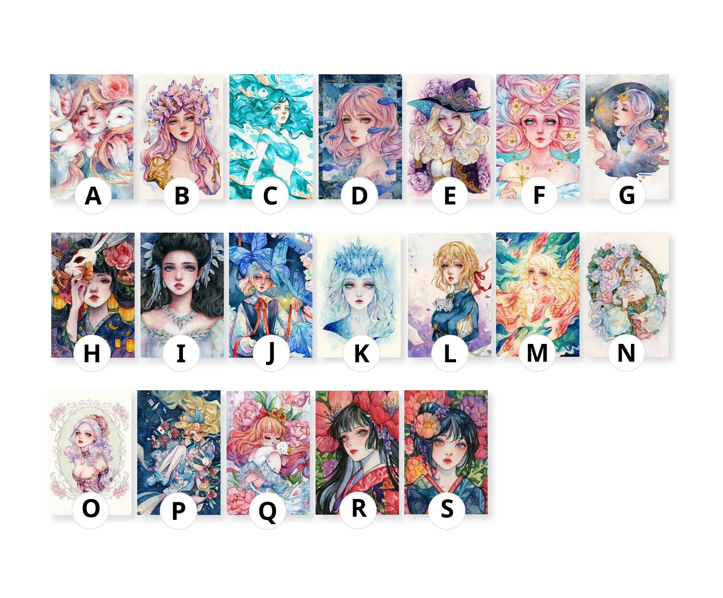 Postcard shop 2 copy-02.jpg